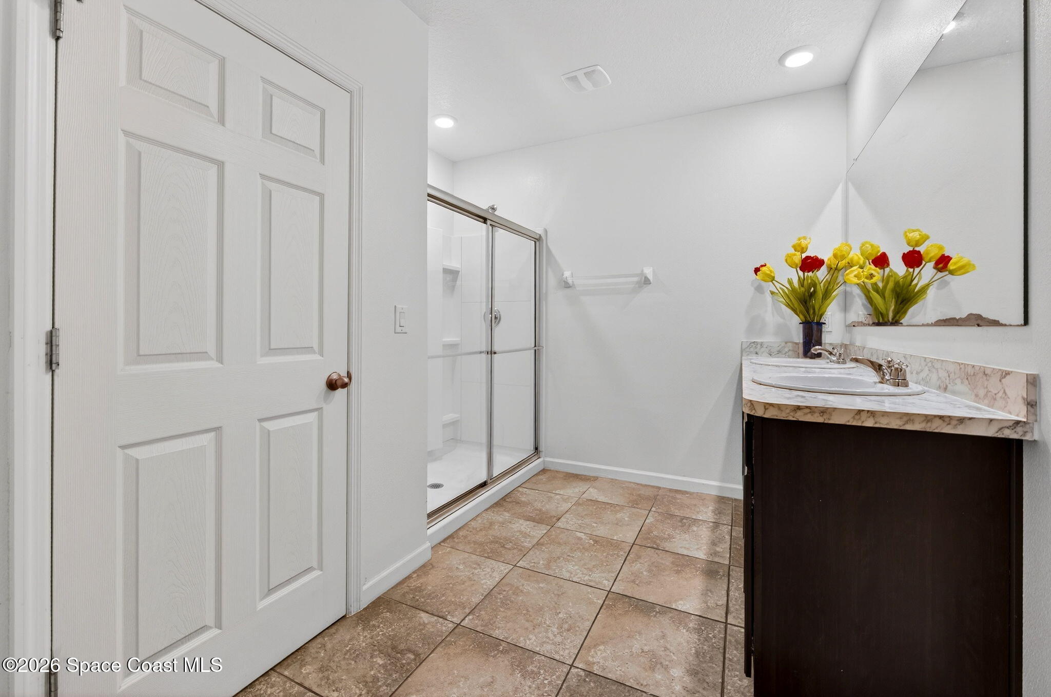 4439 Vermillion Dunes Lane