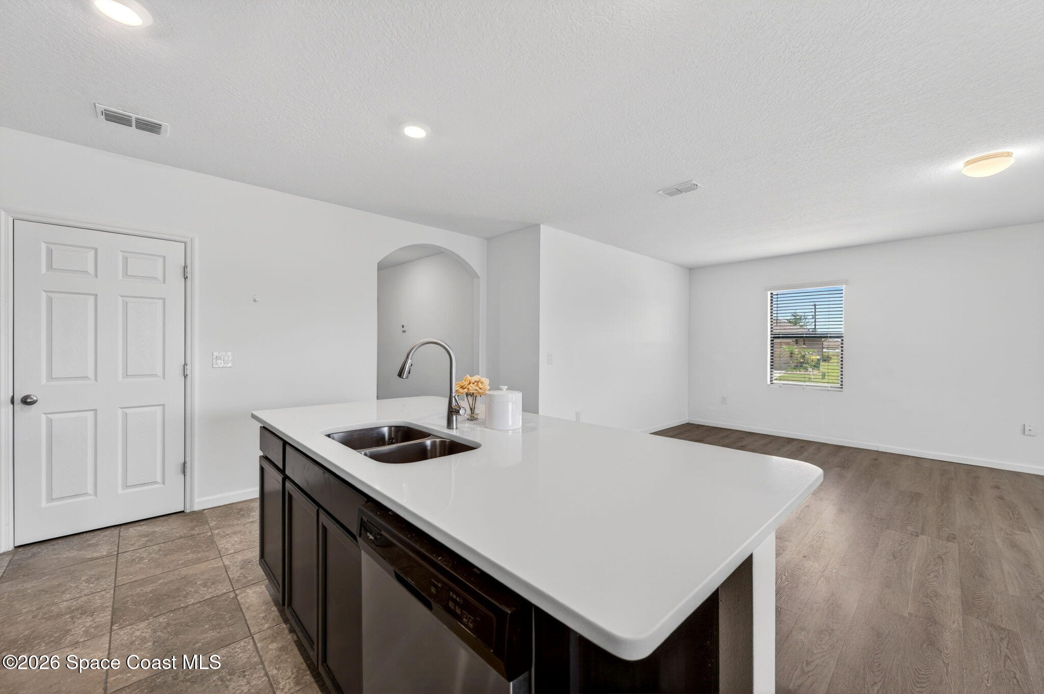 4439 Vermillion Dunes Lane