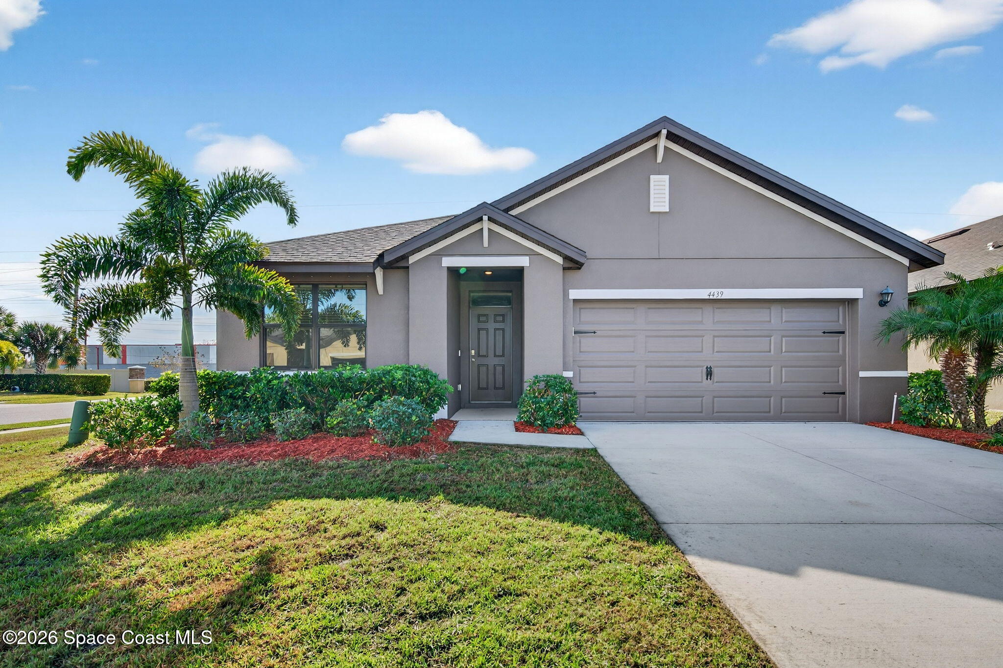 4439 Vermillion Dunes Lane