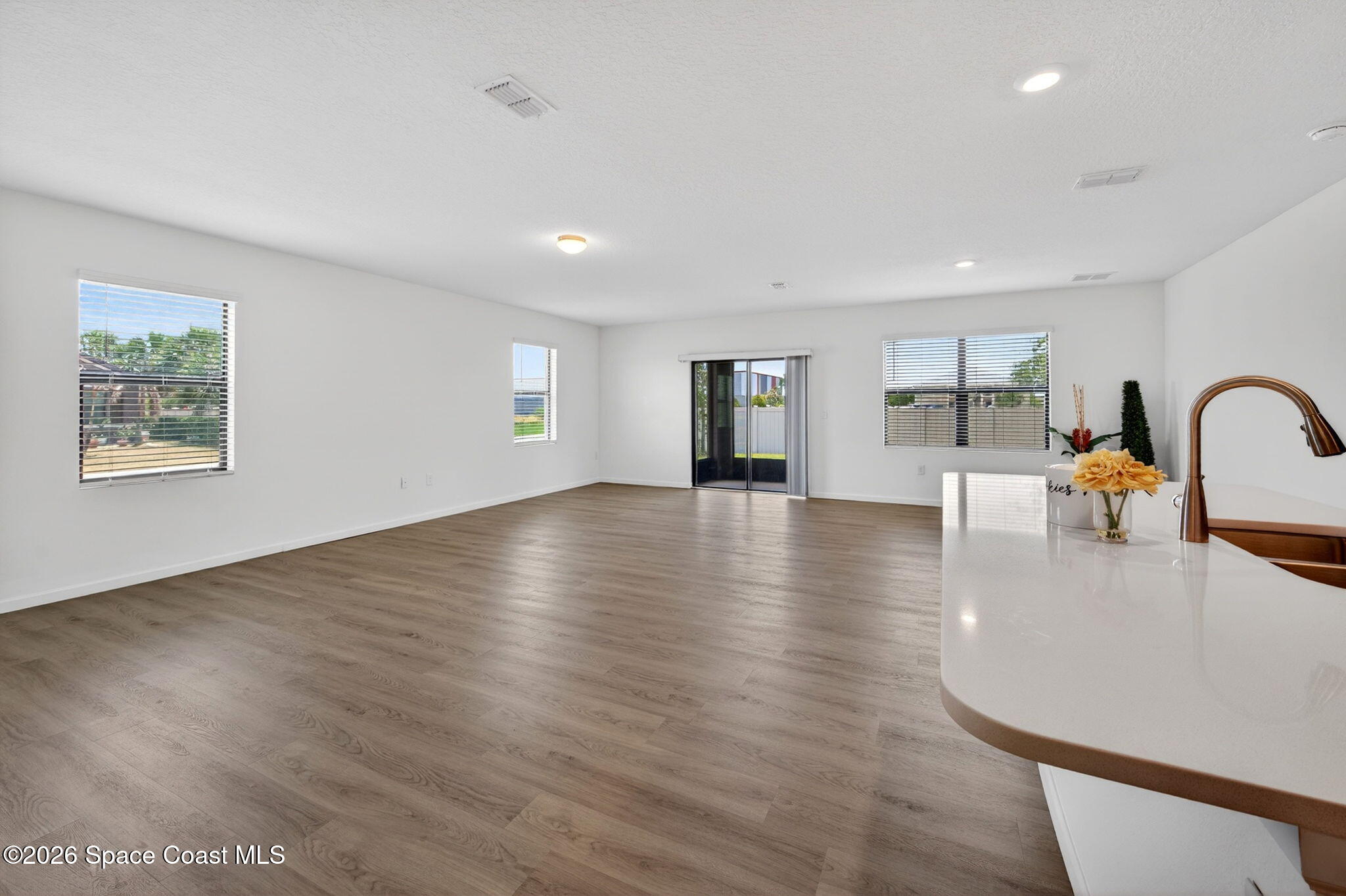 4439 Vermillion Dunes Lane