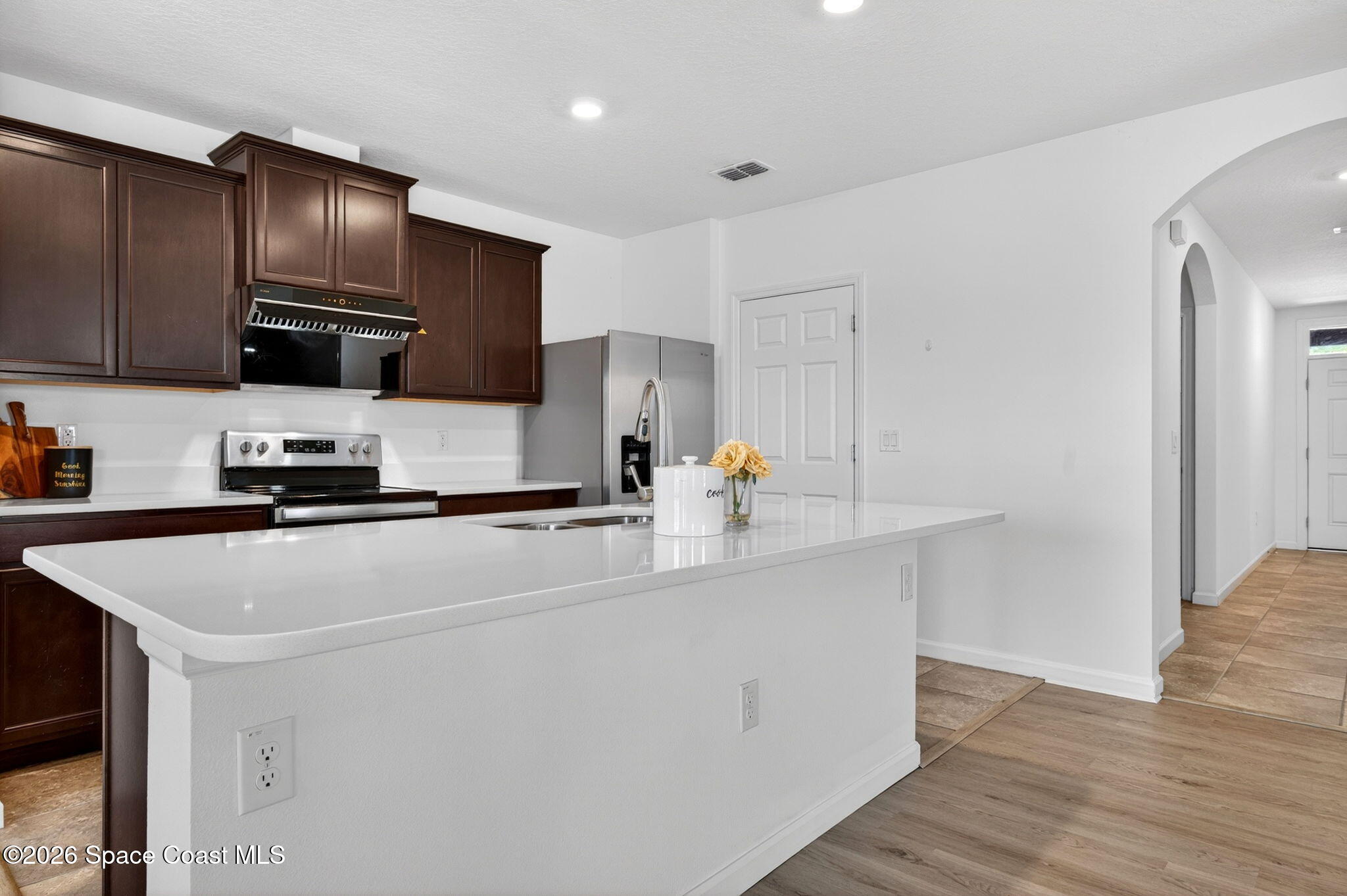 4439 Vermillion Dunes Lane