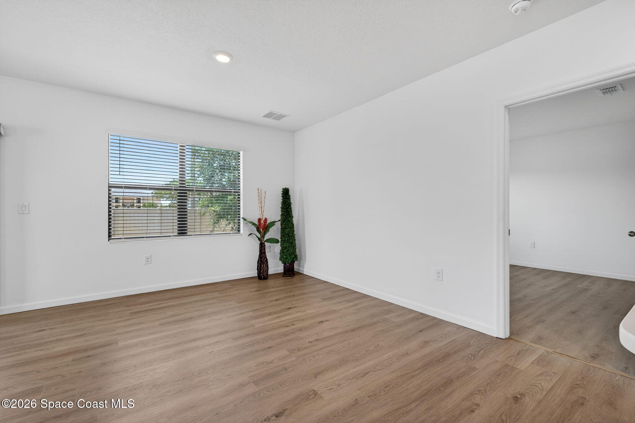 4439 Vermillion Dunes Lane