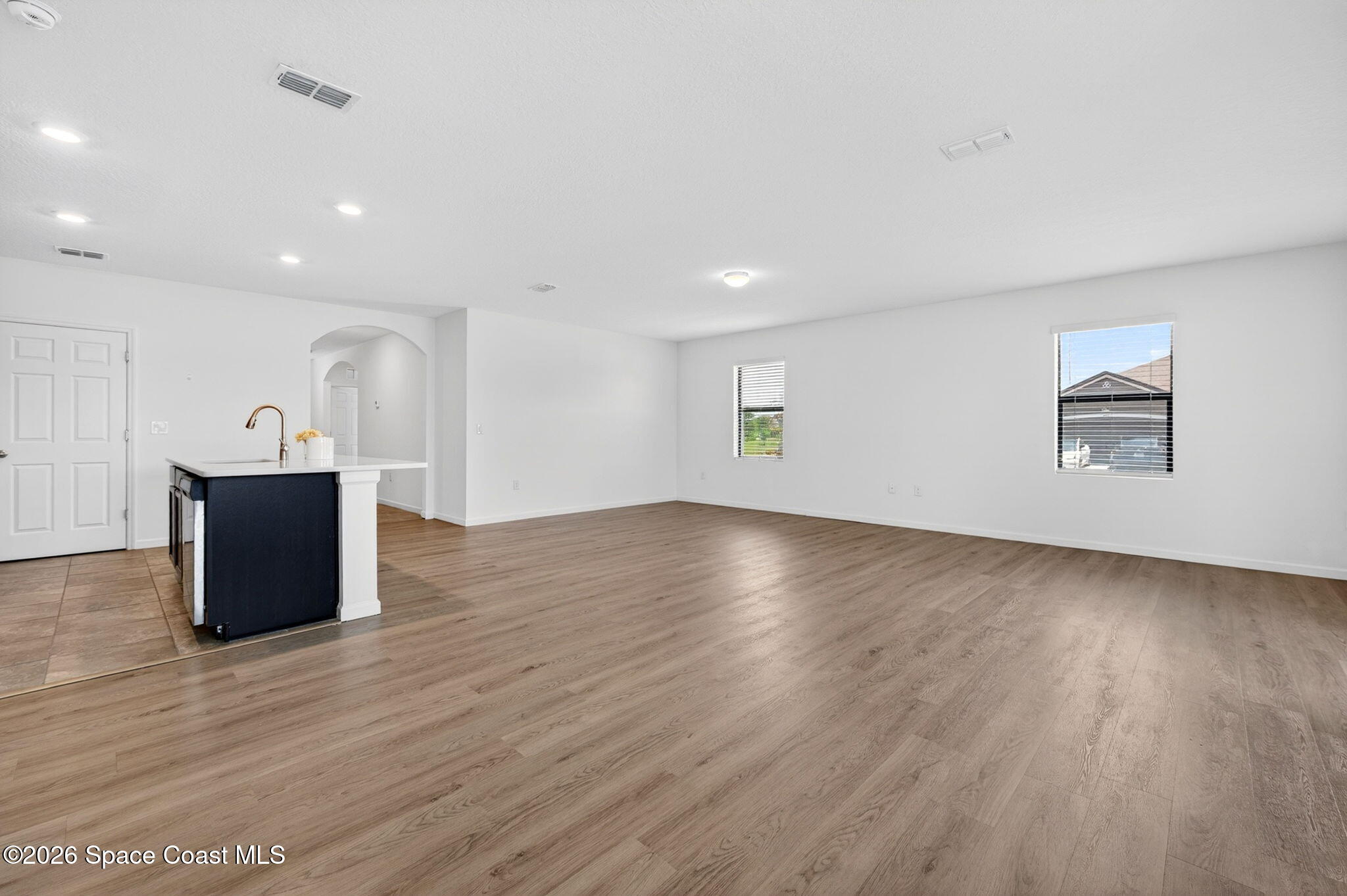 4439 Vermillion Dunes Lane