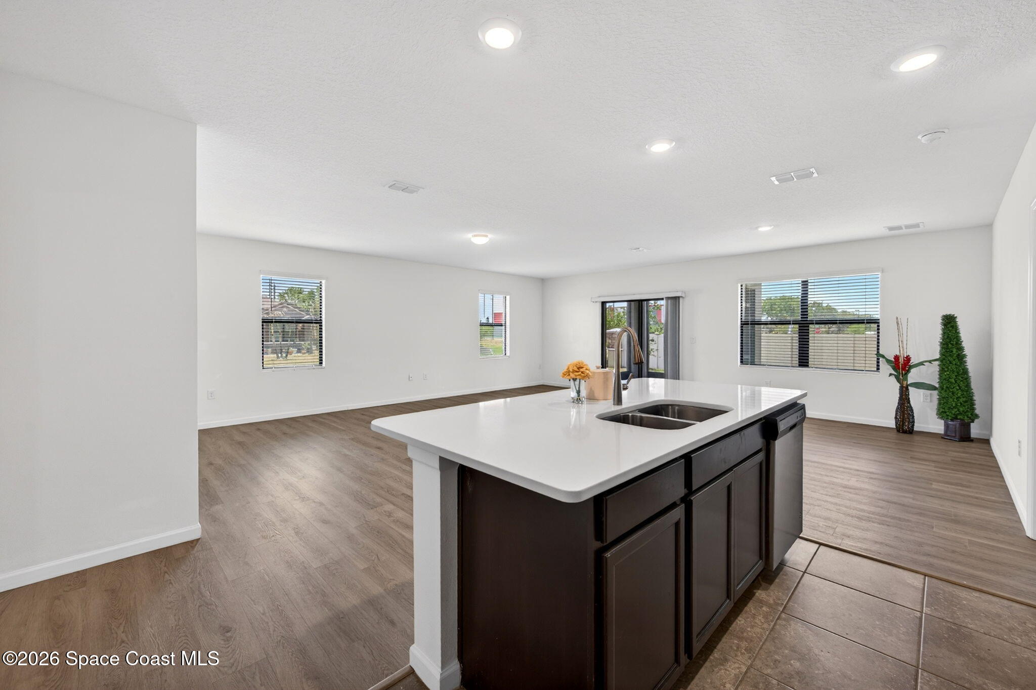 4439 Vermillion Dunes Lane