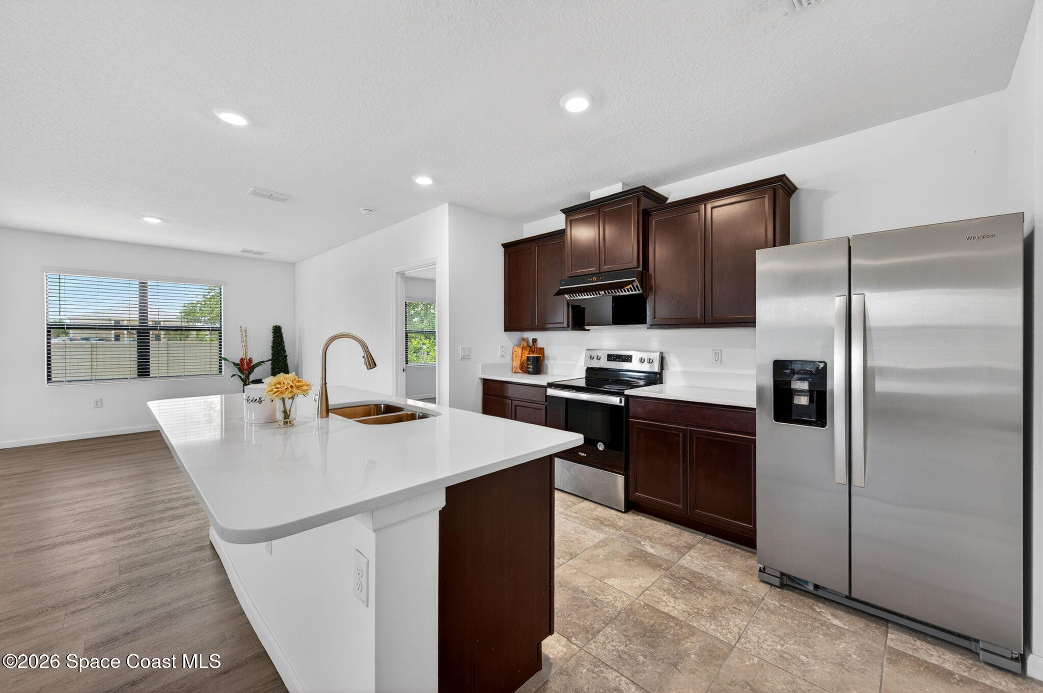 4439 Vermillion Dunes Lane