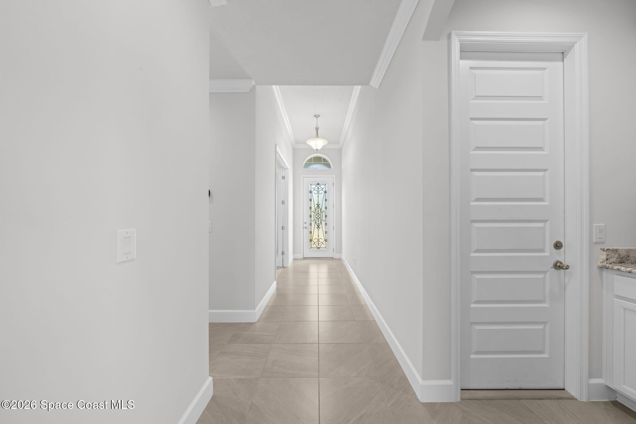 3970 Archdale Street