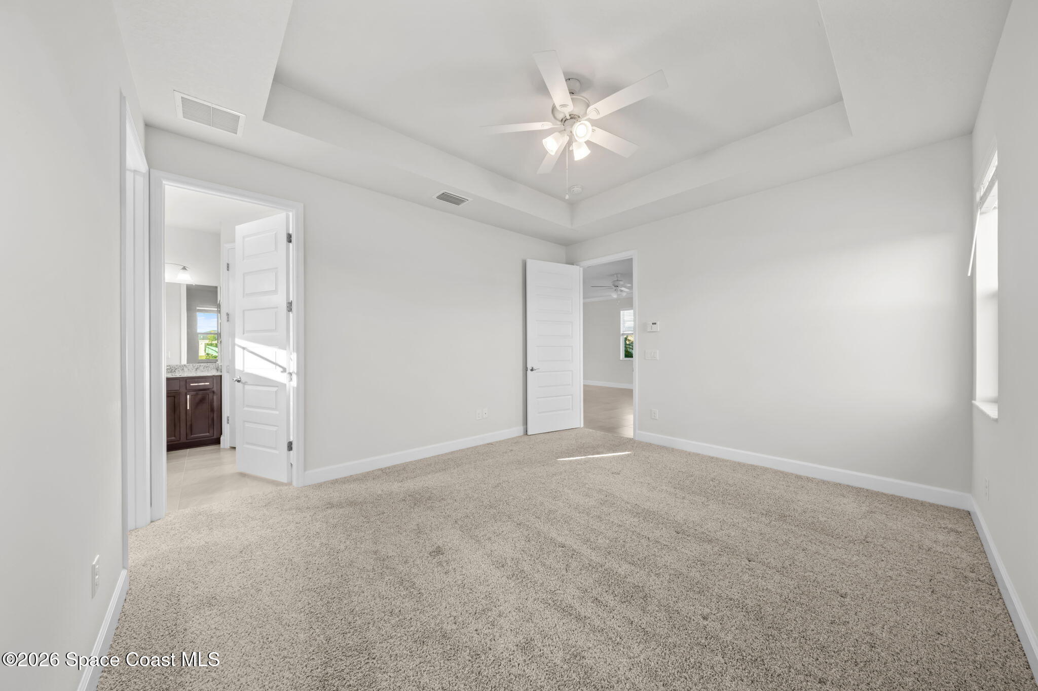 3970 Archdale Street