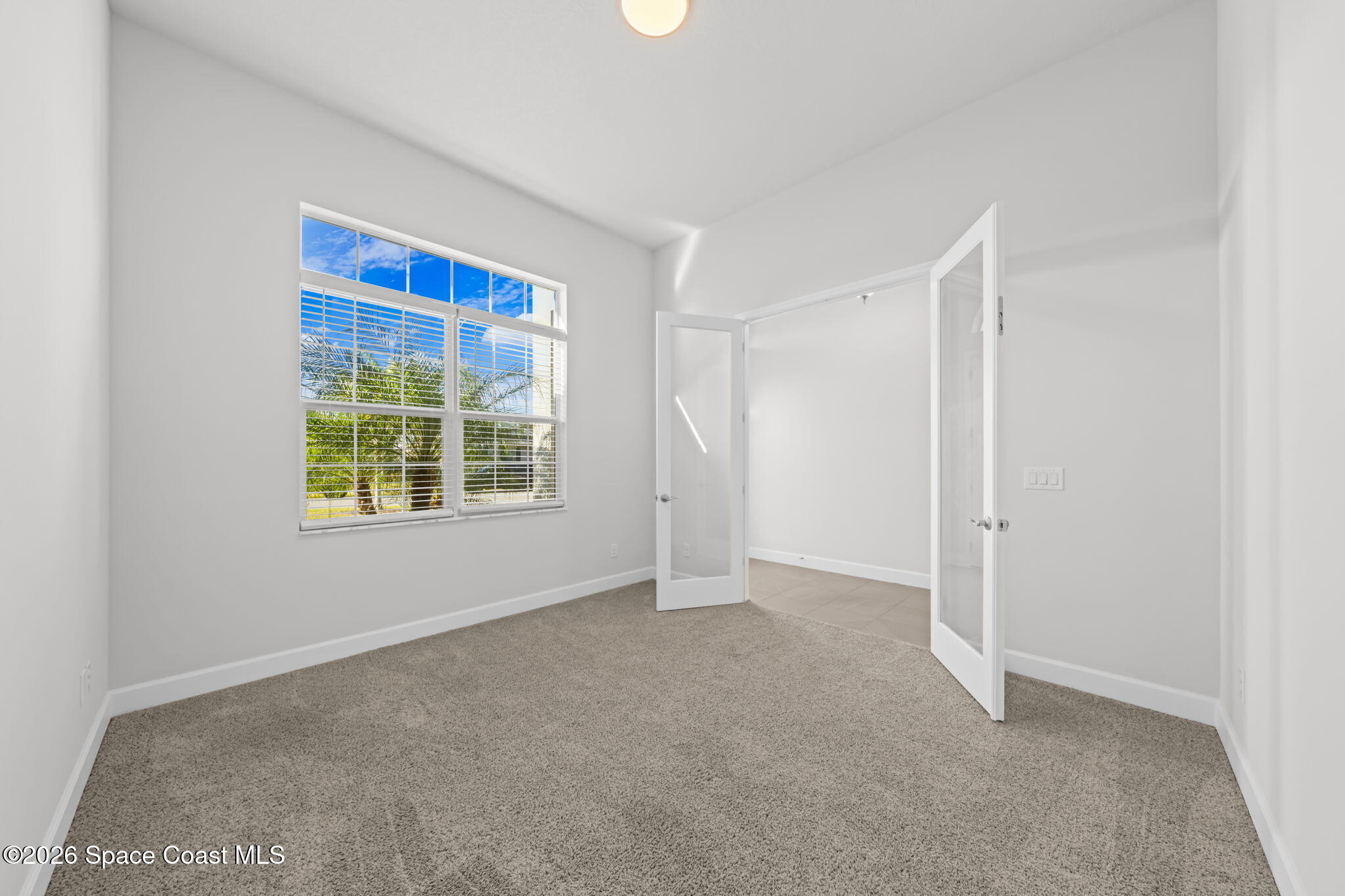 3970 Archdale Street