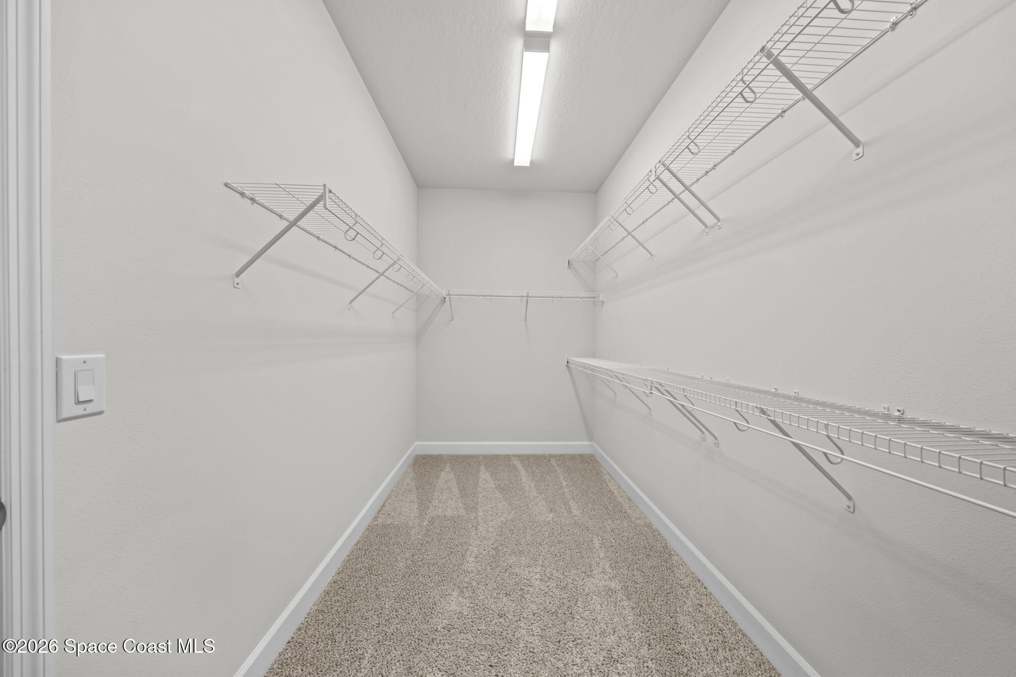 3970 Archdale Street