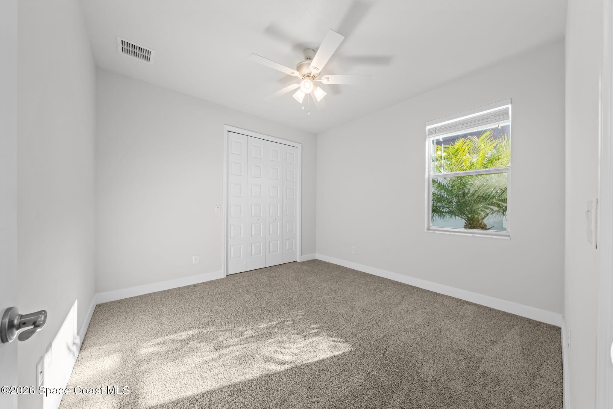 3970 Archdale Street