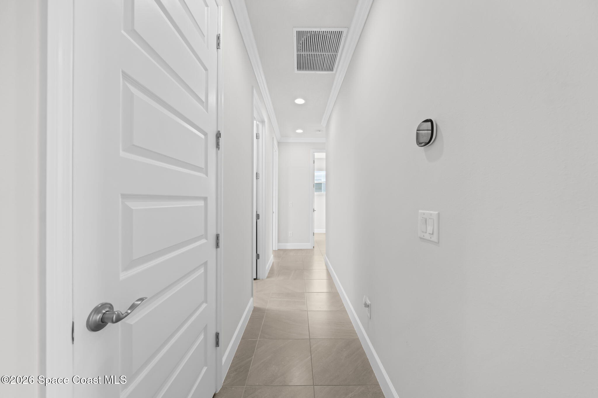 3970 Archdale Street