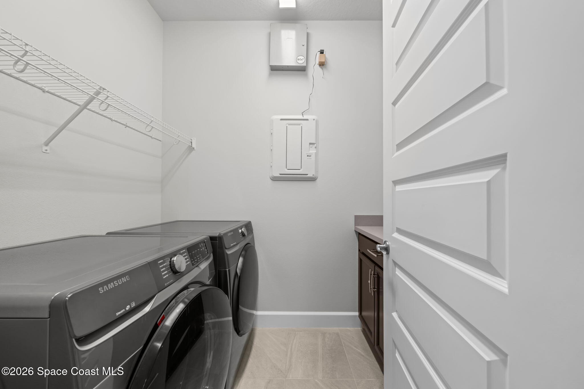 3970 Archdale Street