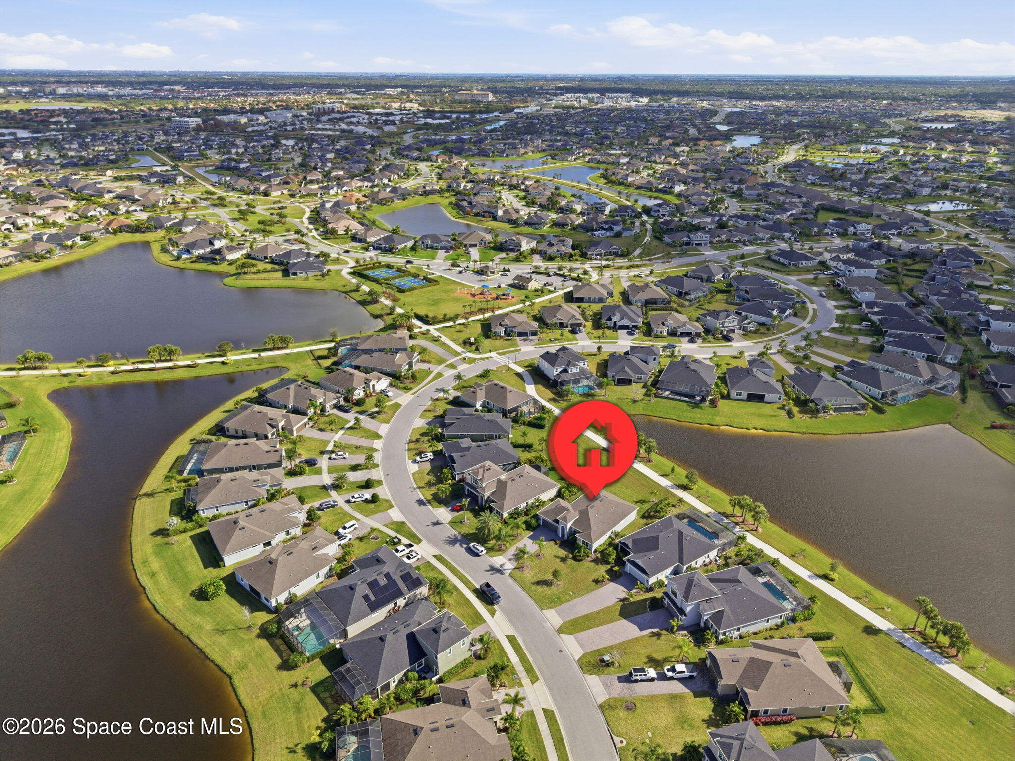 3970 Archdale Street