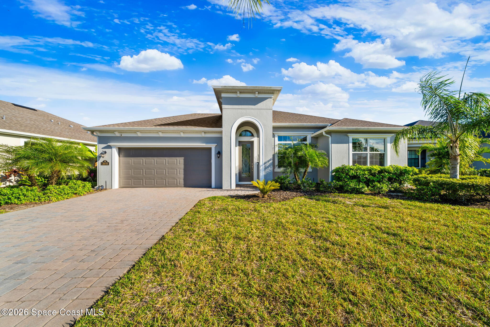 3970 Archdale Street