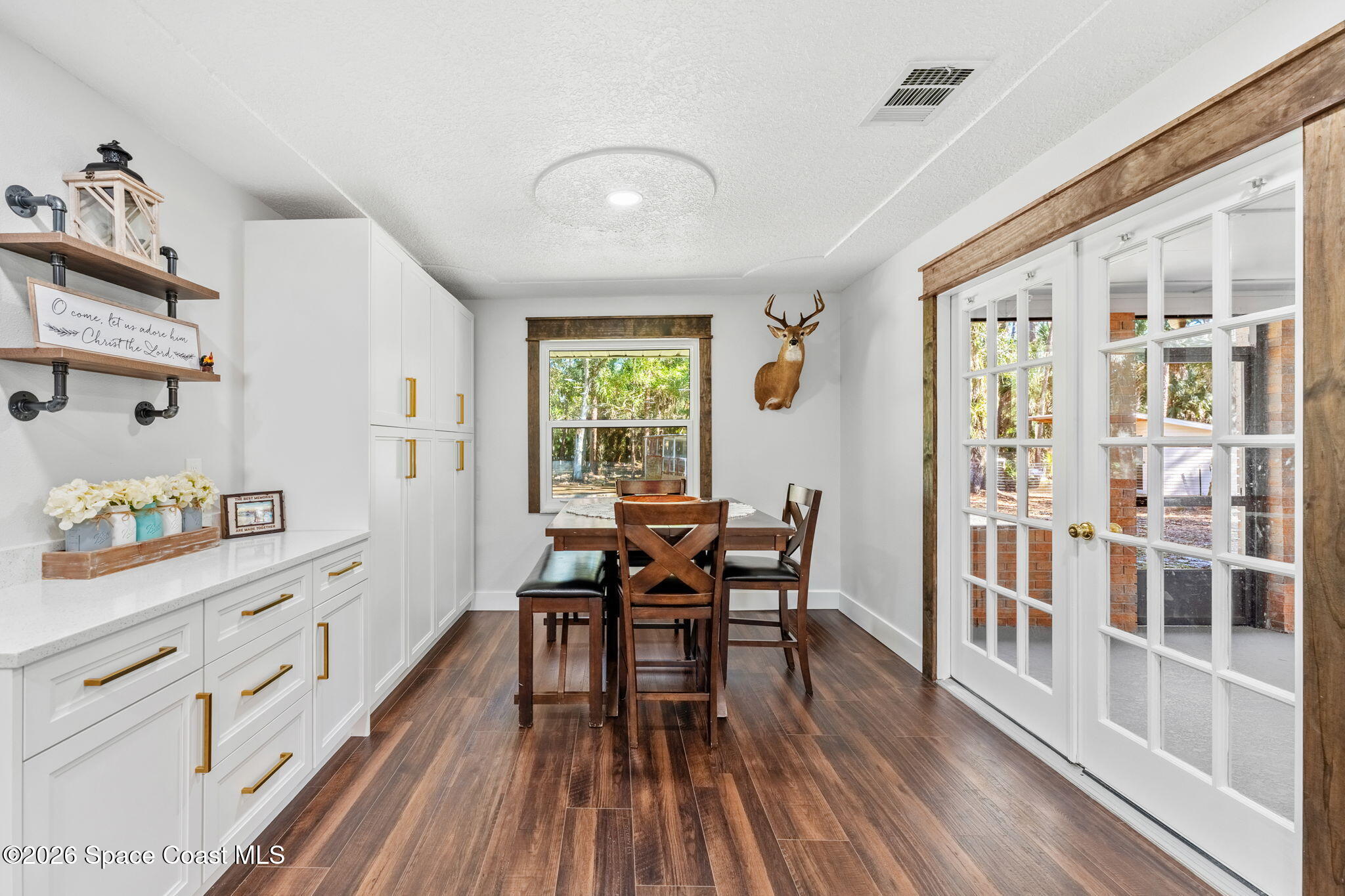 3975 Corey Road