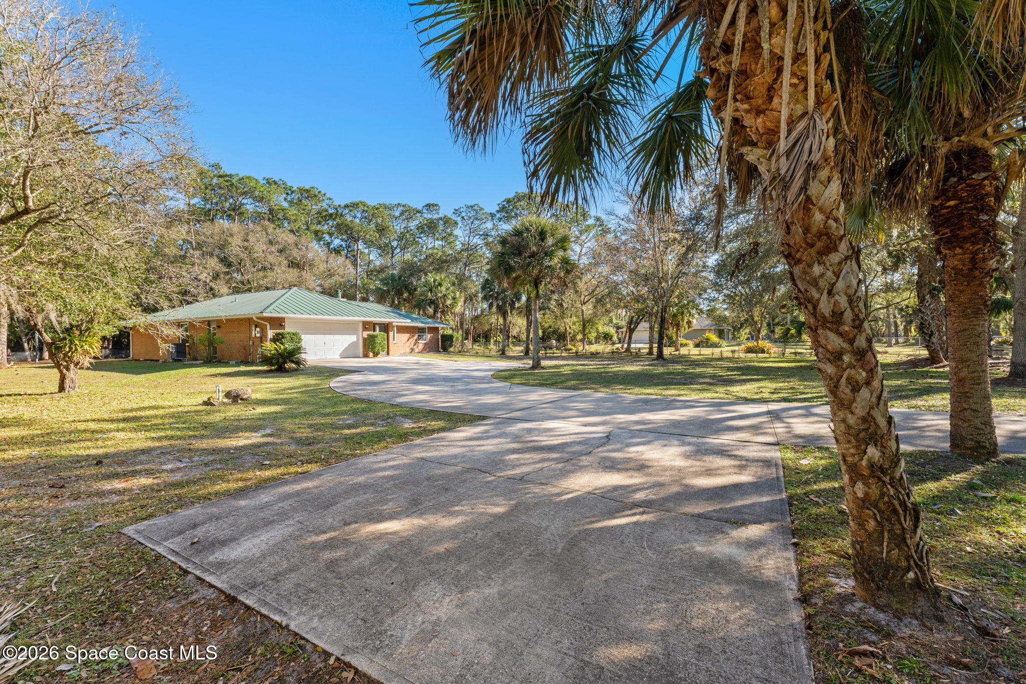 3975 Corey Road