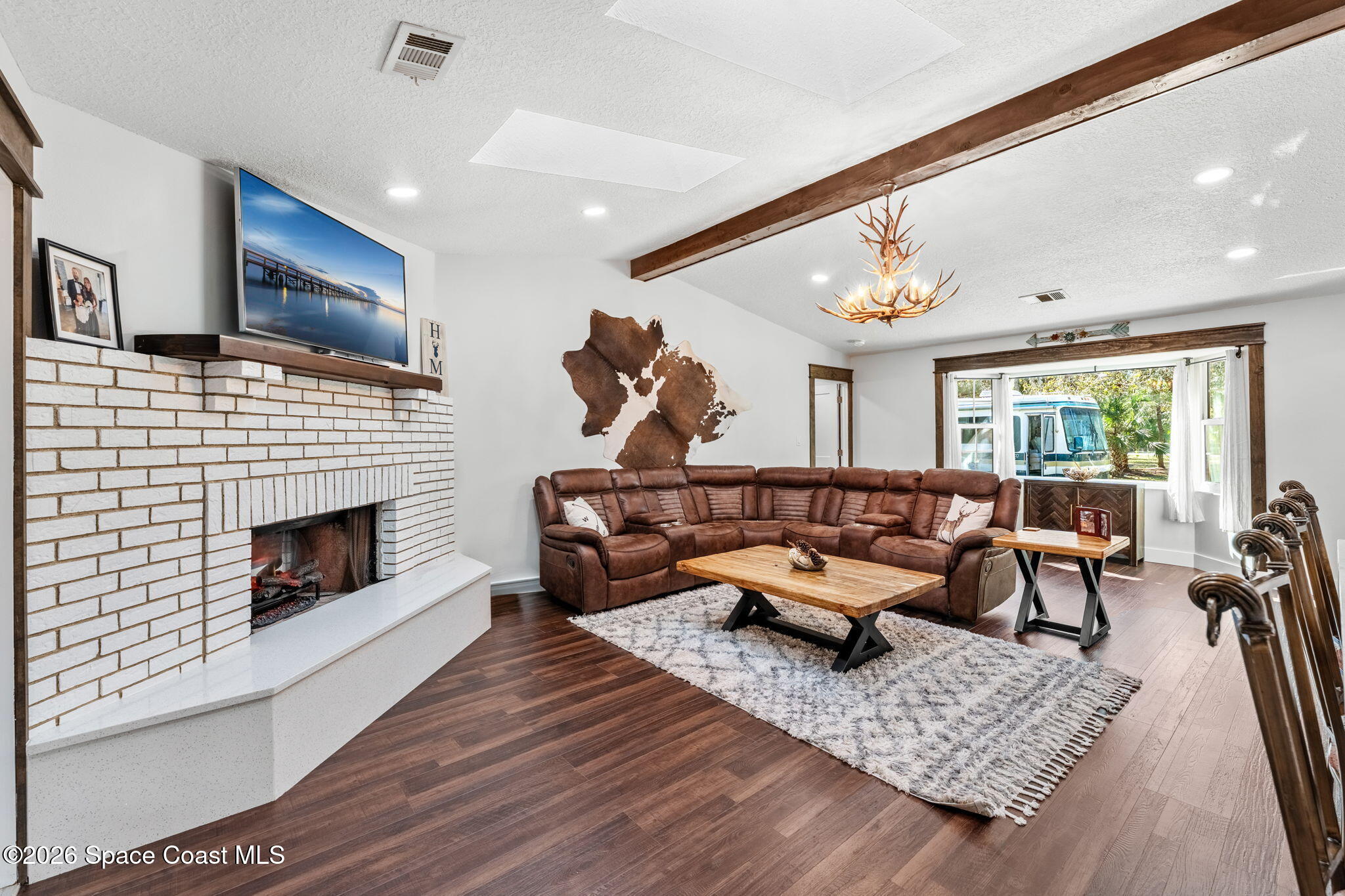 3975 Corey Road