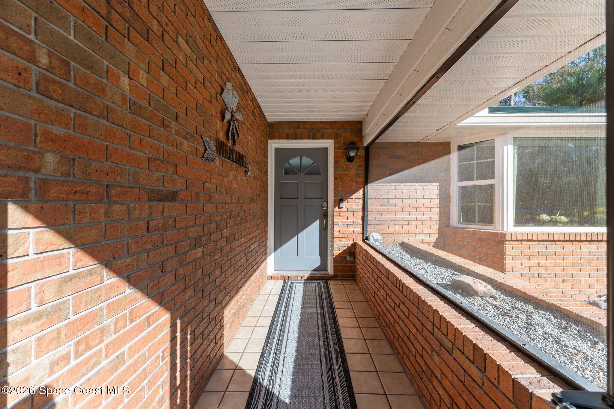 3975 Corey Road