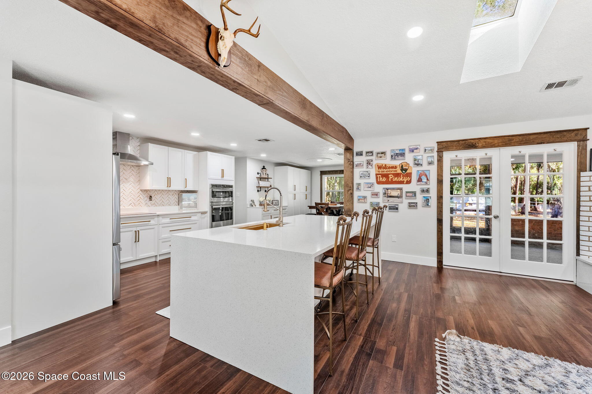 3975 Corey Road