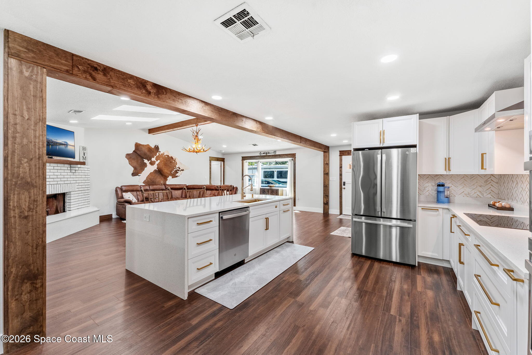 3975 Corey Road