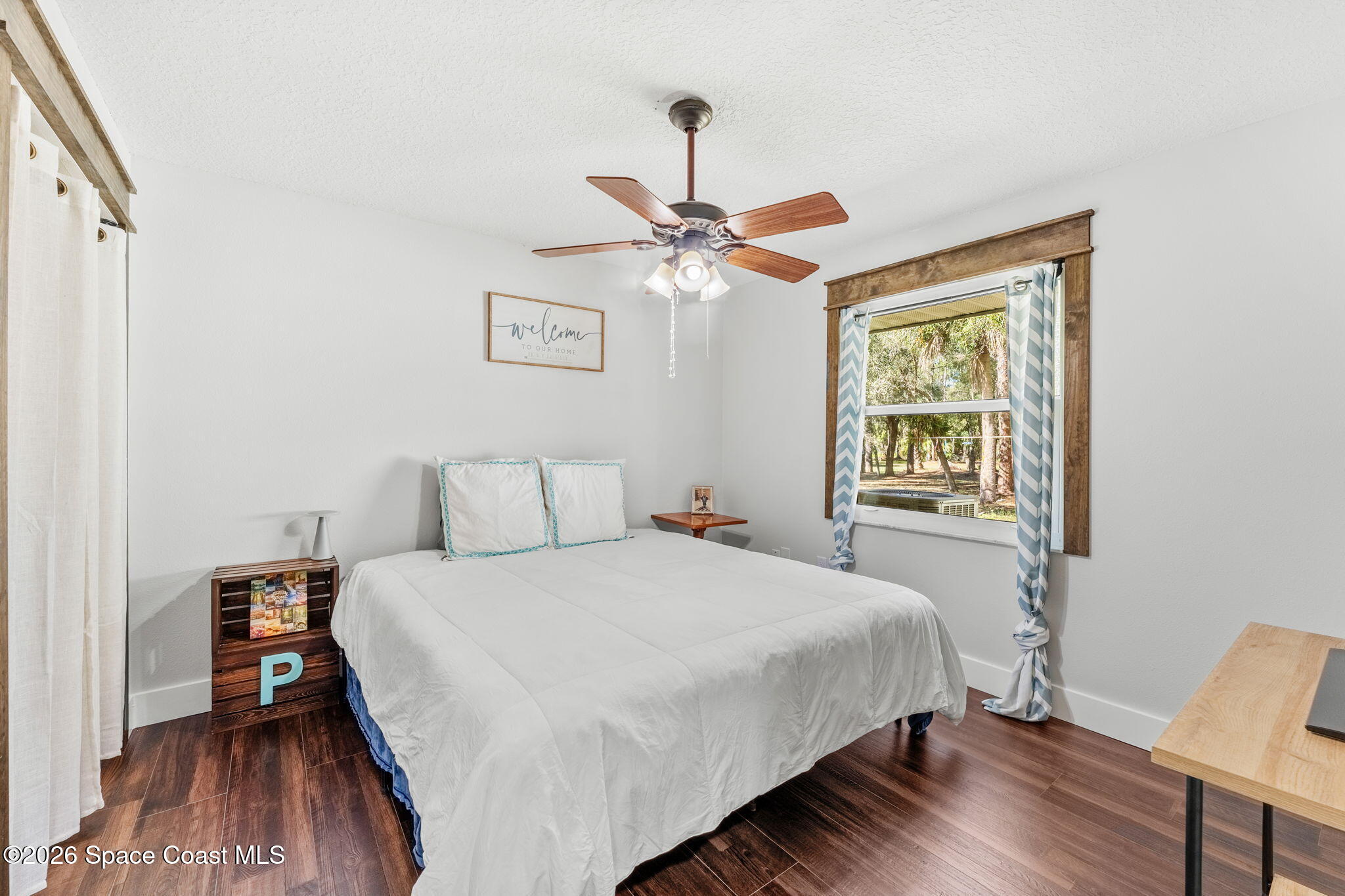 3975 Corey Road