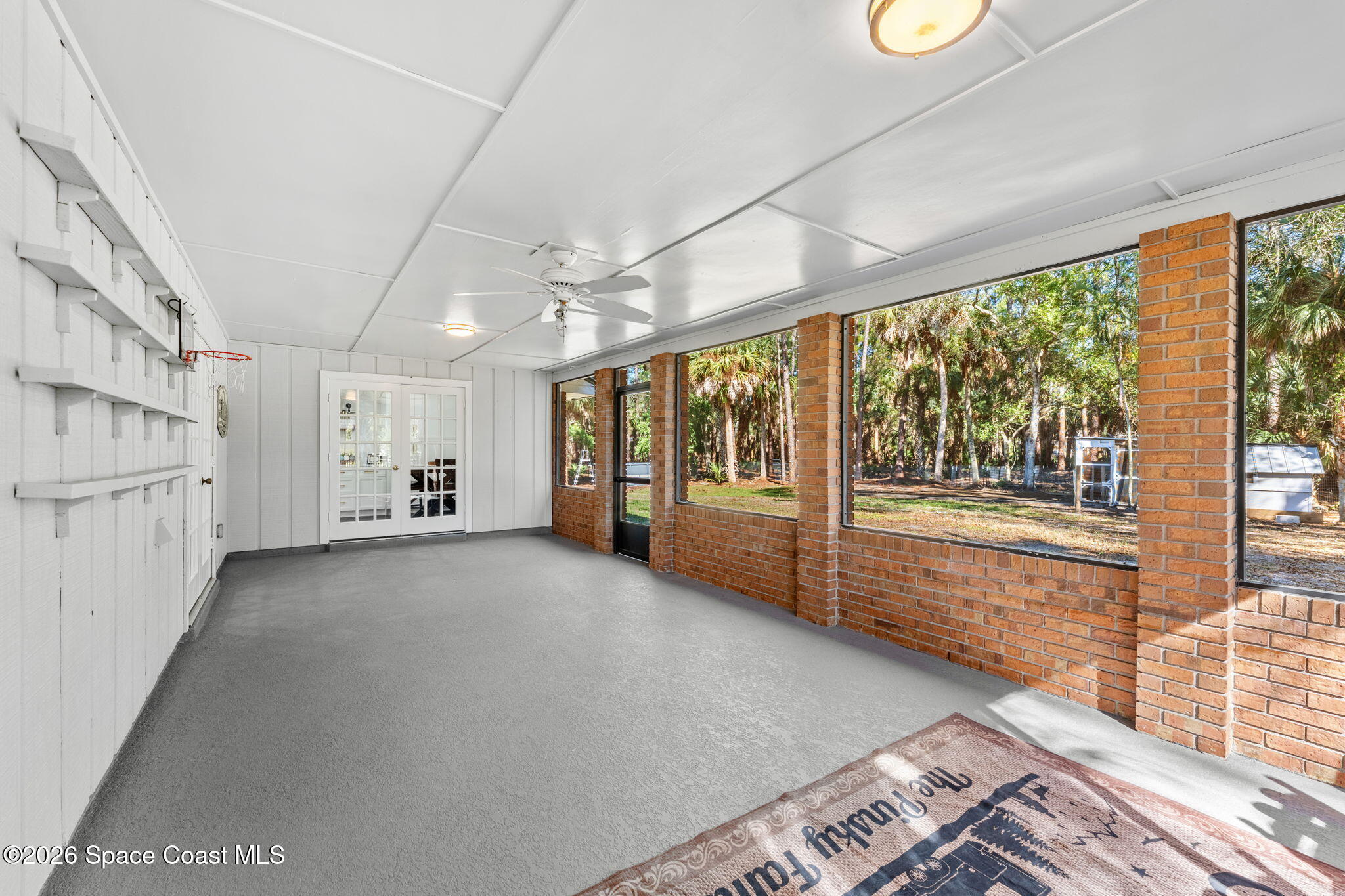 3975 Corey Road