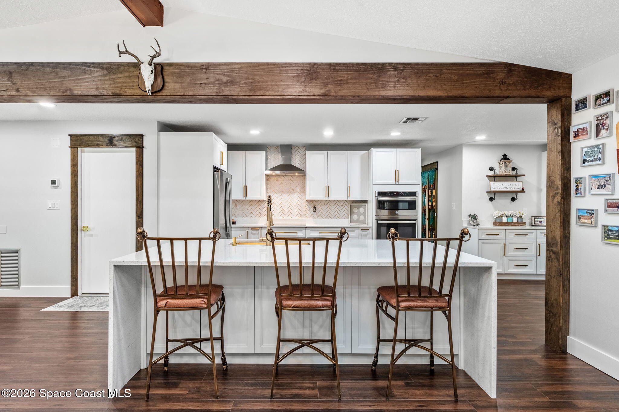 3975 Corey Road
