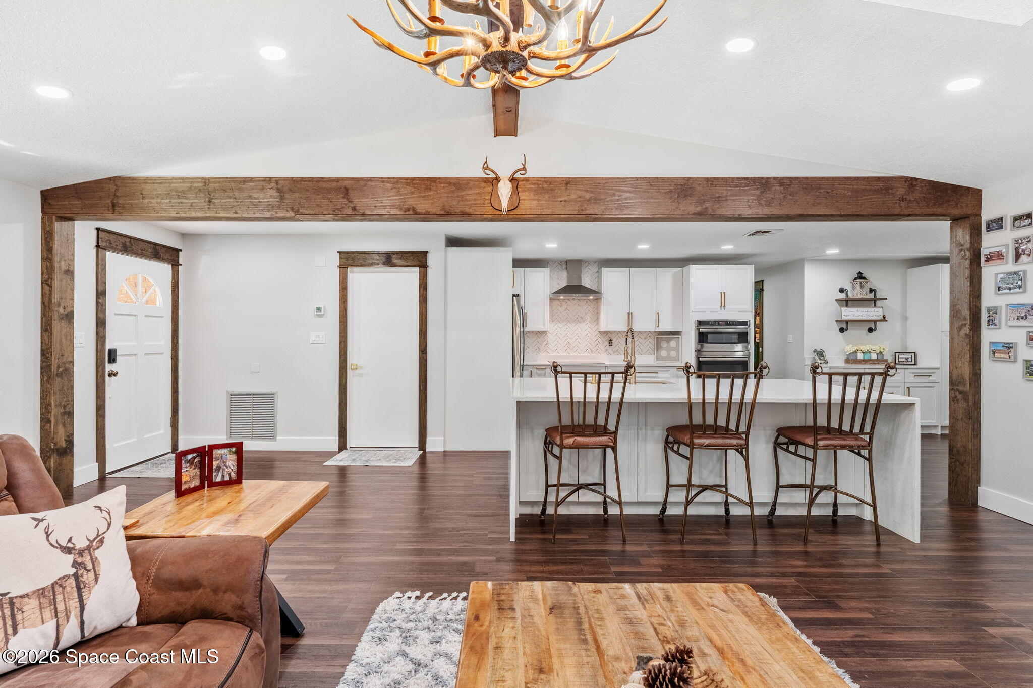 3975 Corey Road