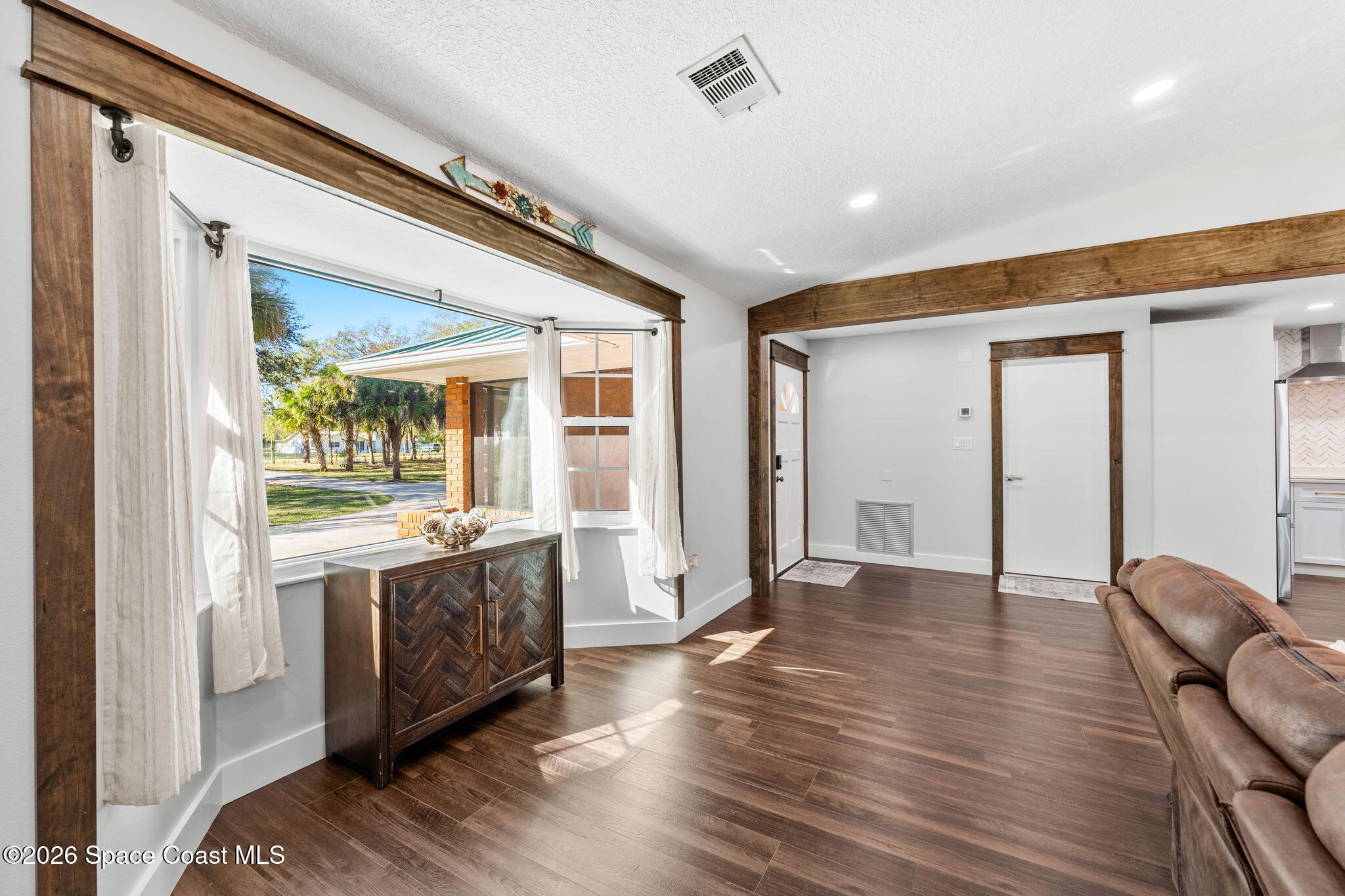 3975 Corey Road