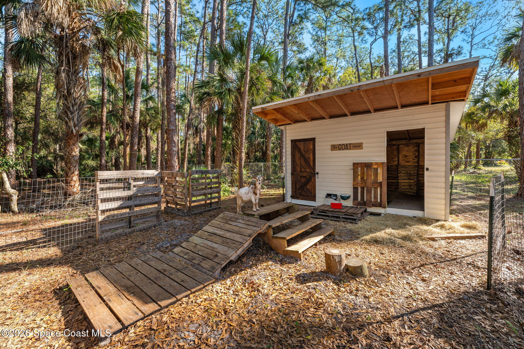 3975 Corey Road