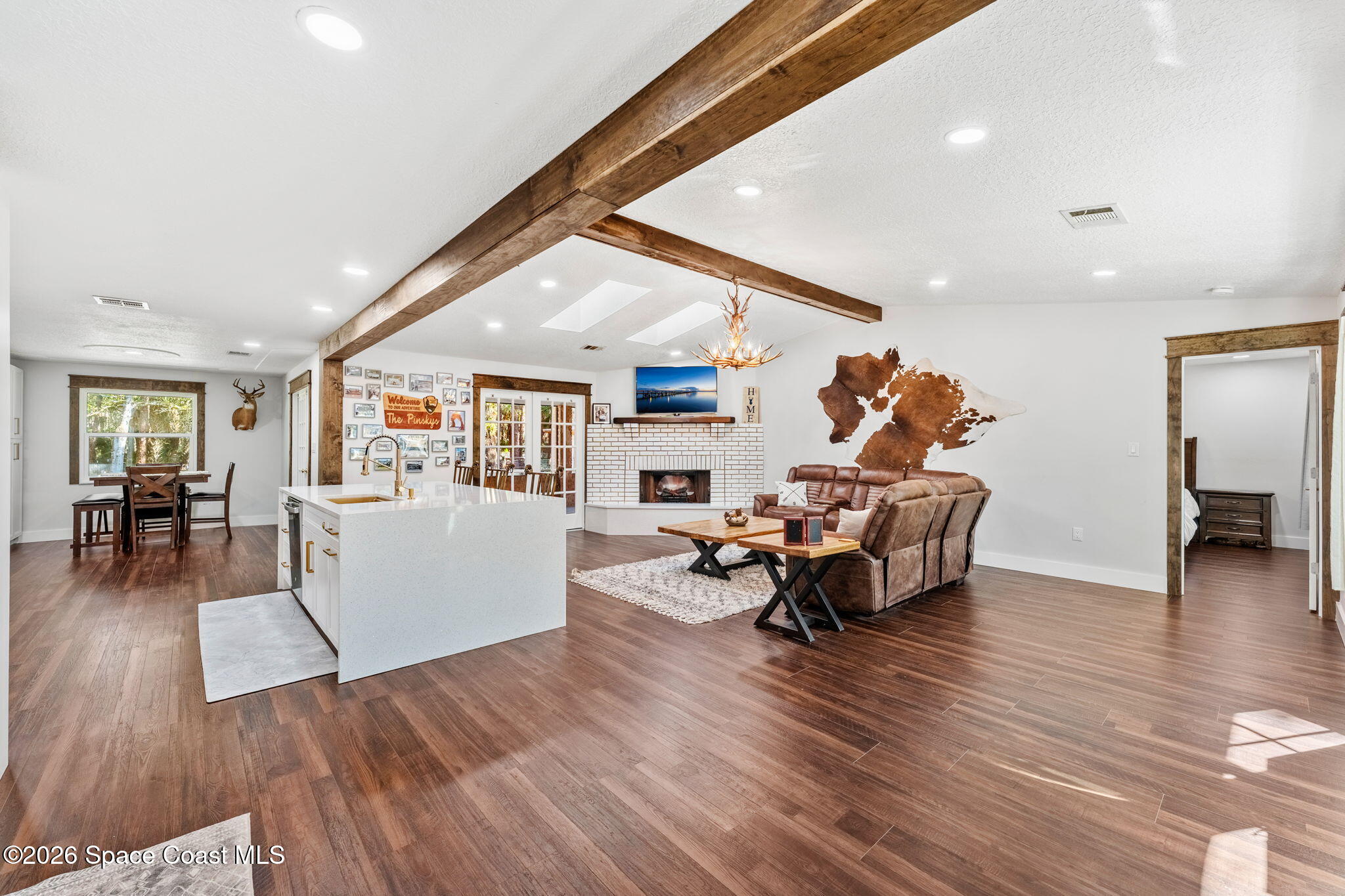 3975 Corey Road
