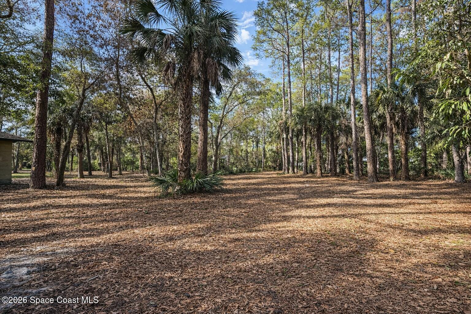 3975 Corey Road