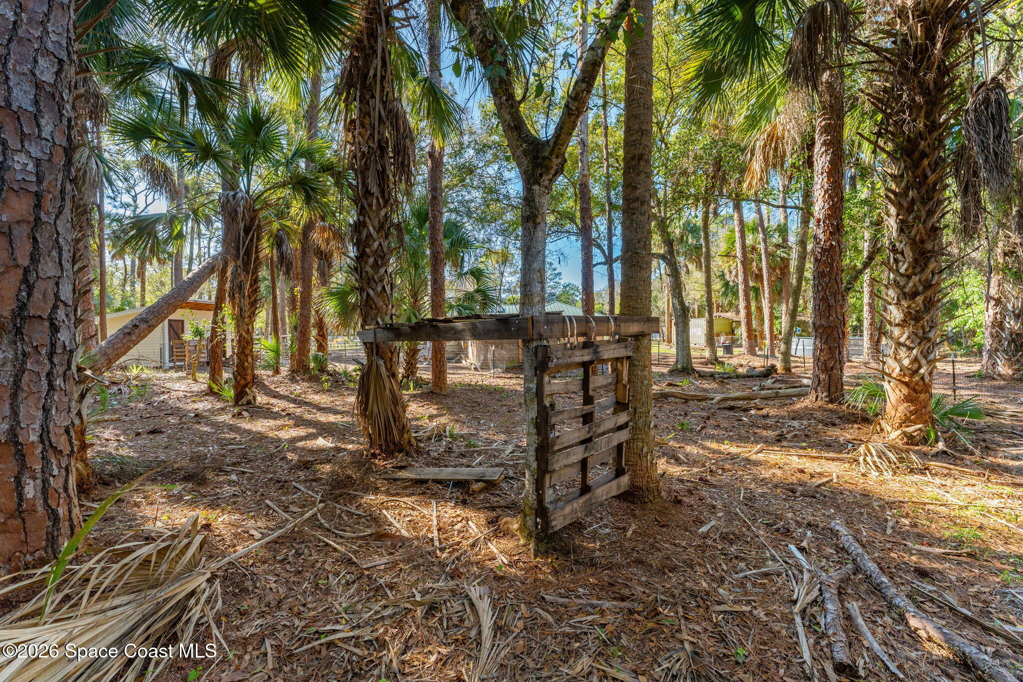 3975 Corey Road