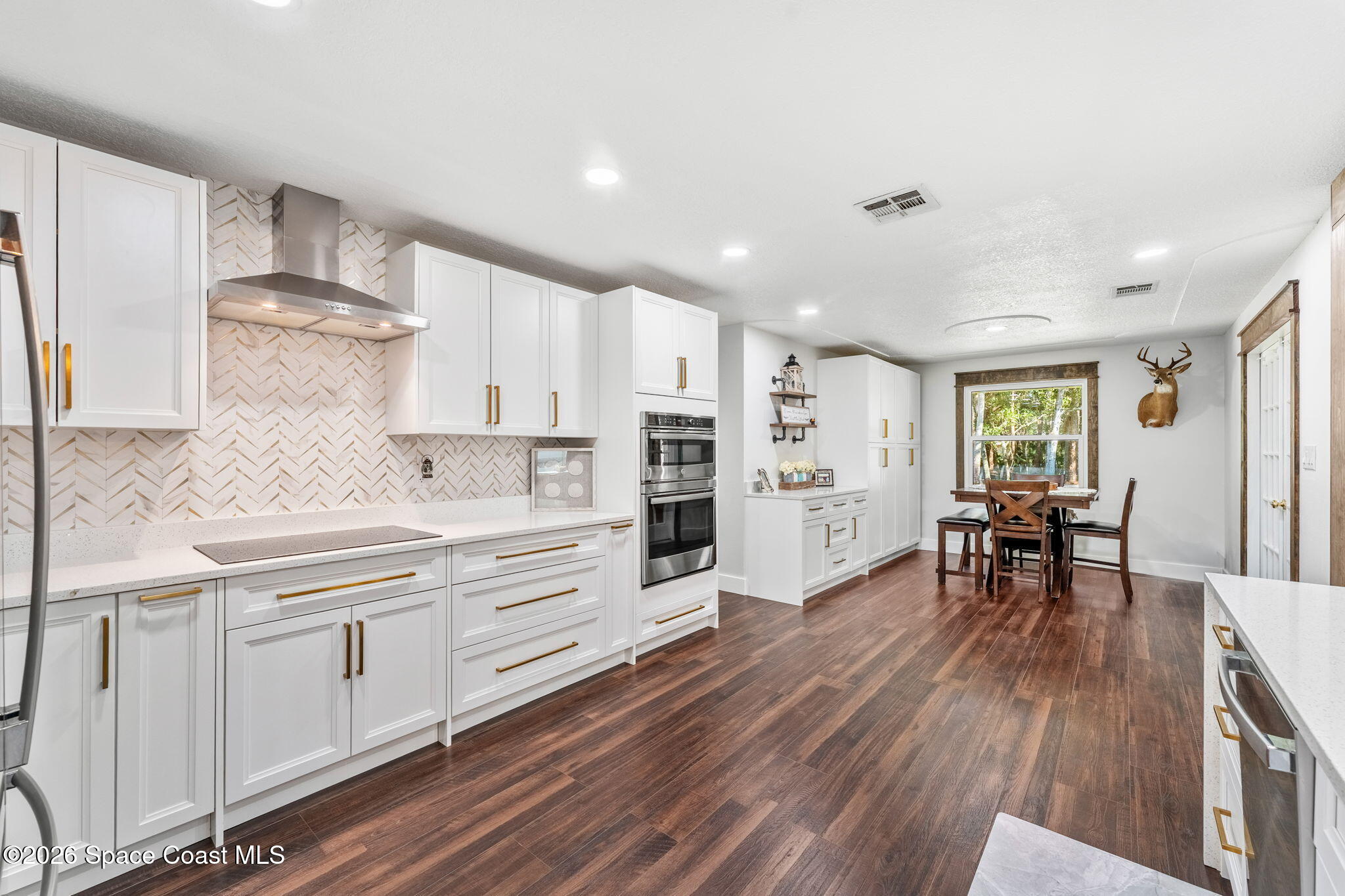 3975 Corey Road
