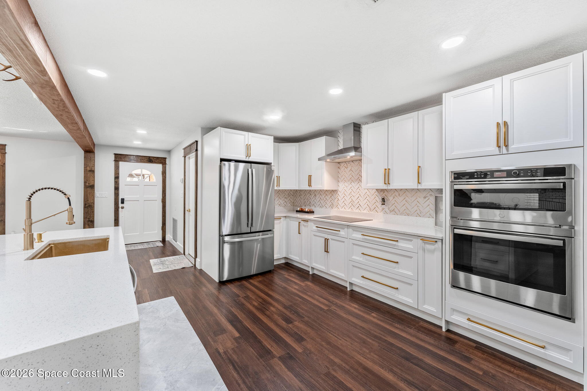 3975 Corey Road