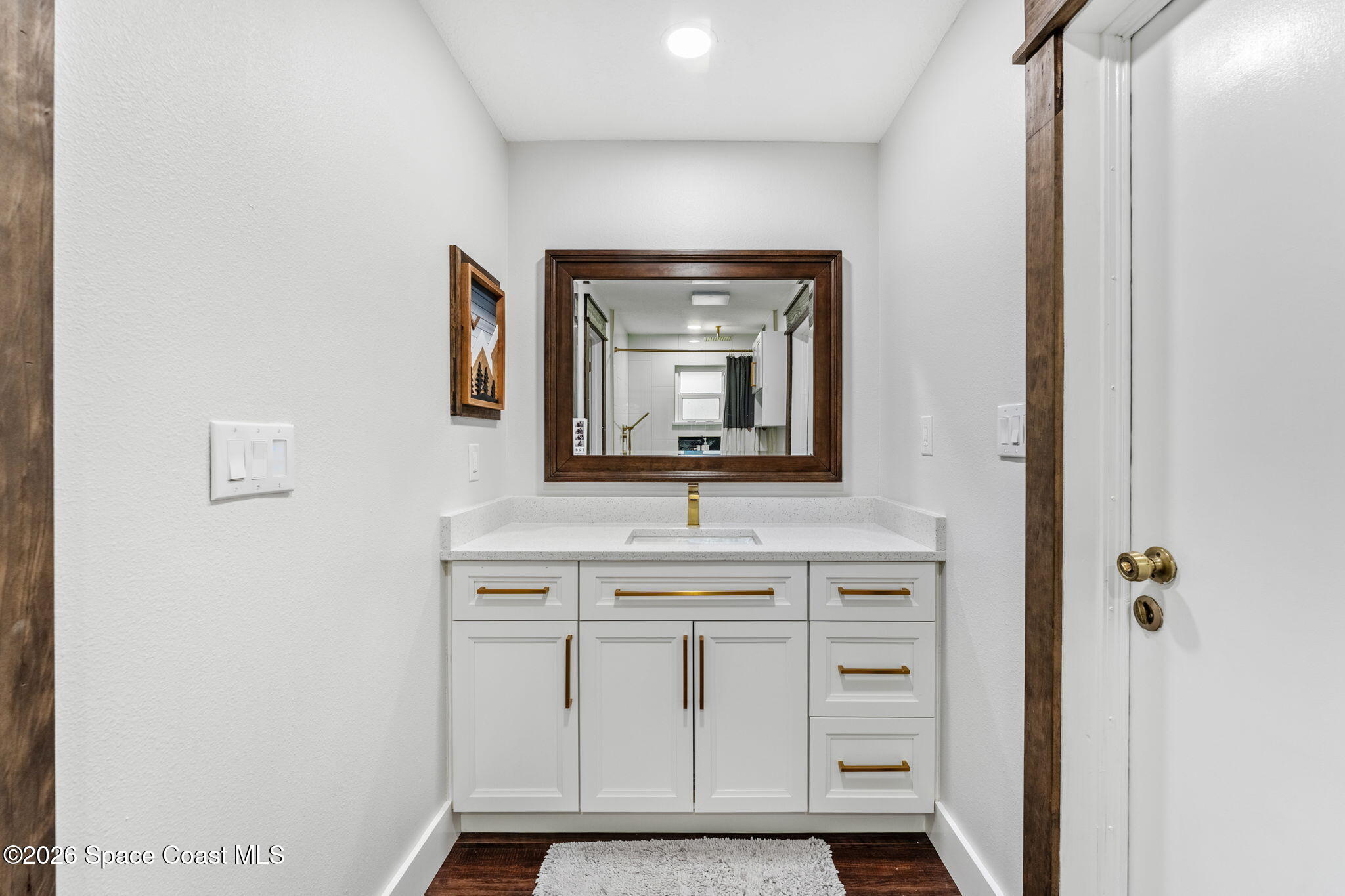 3975 Corey Road