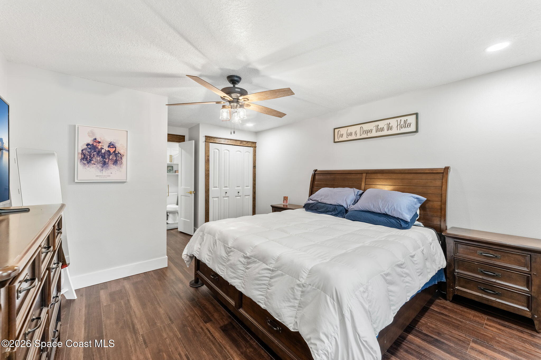 3975 Corey Road