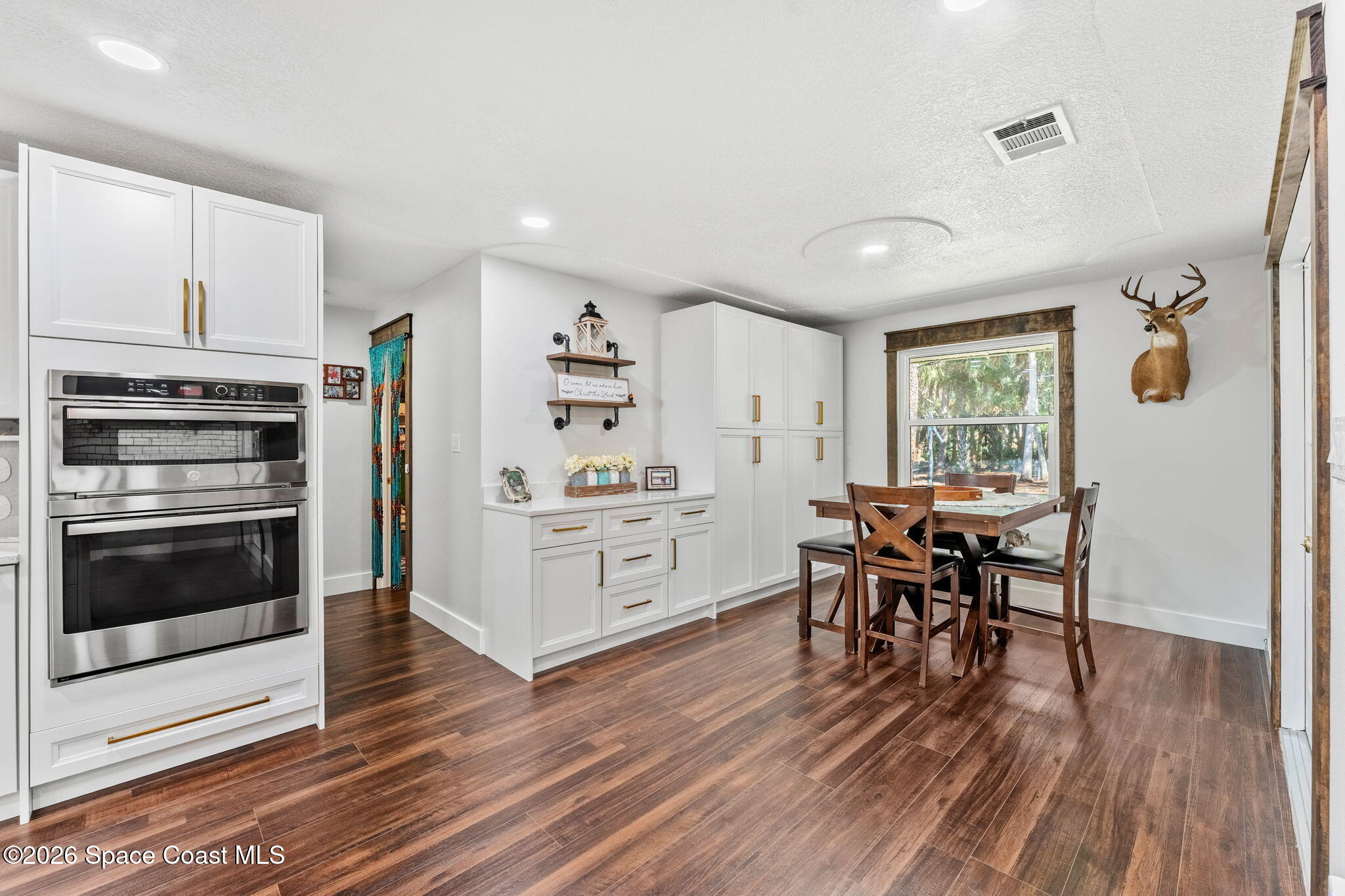 3975 Corey Road