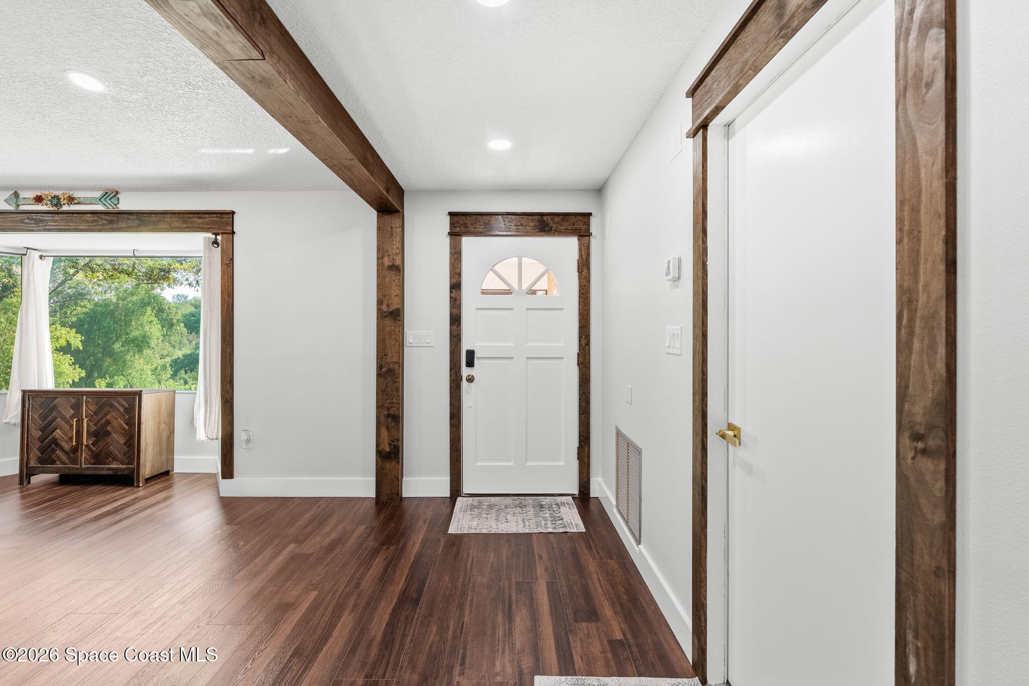 3975 Corey Road