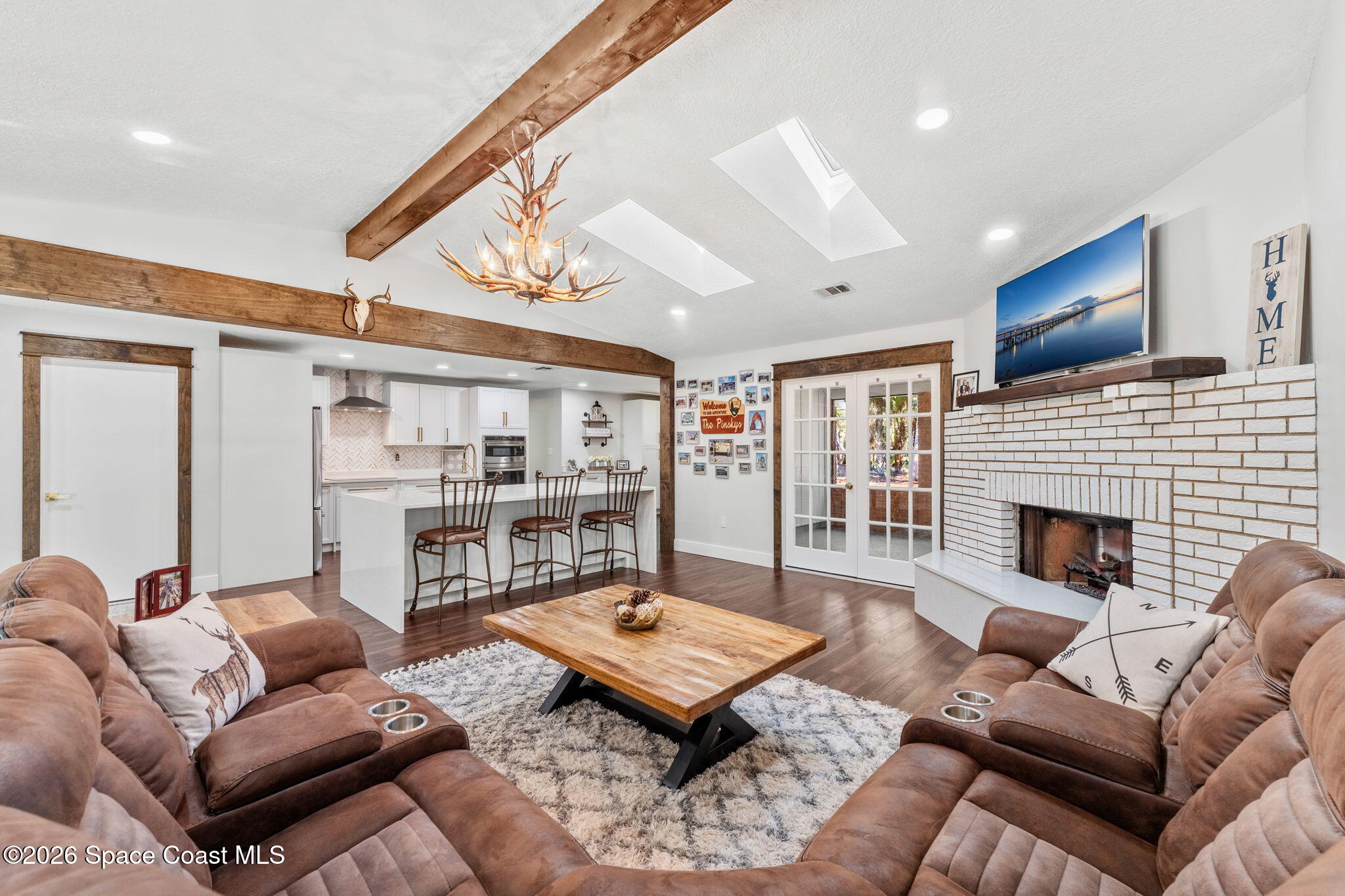 3975 Corey Road