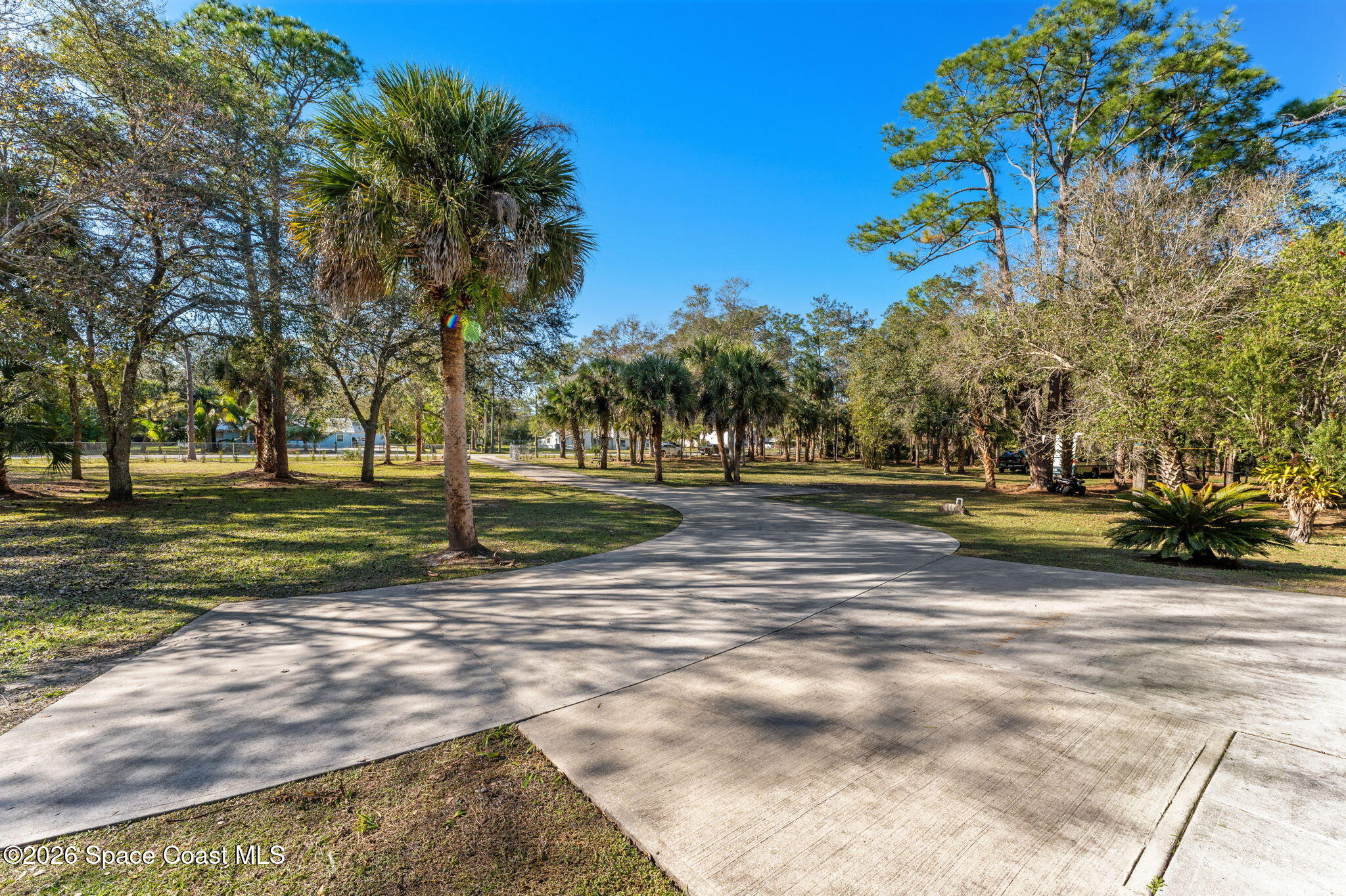 3975 Corey Road