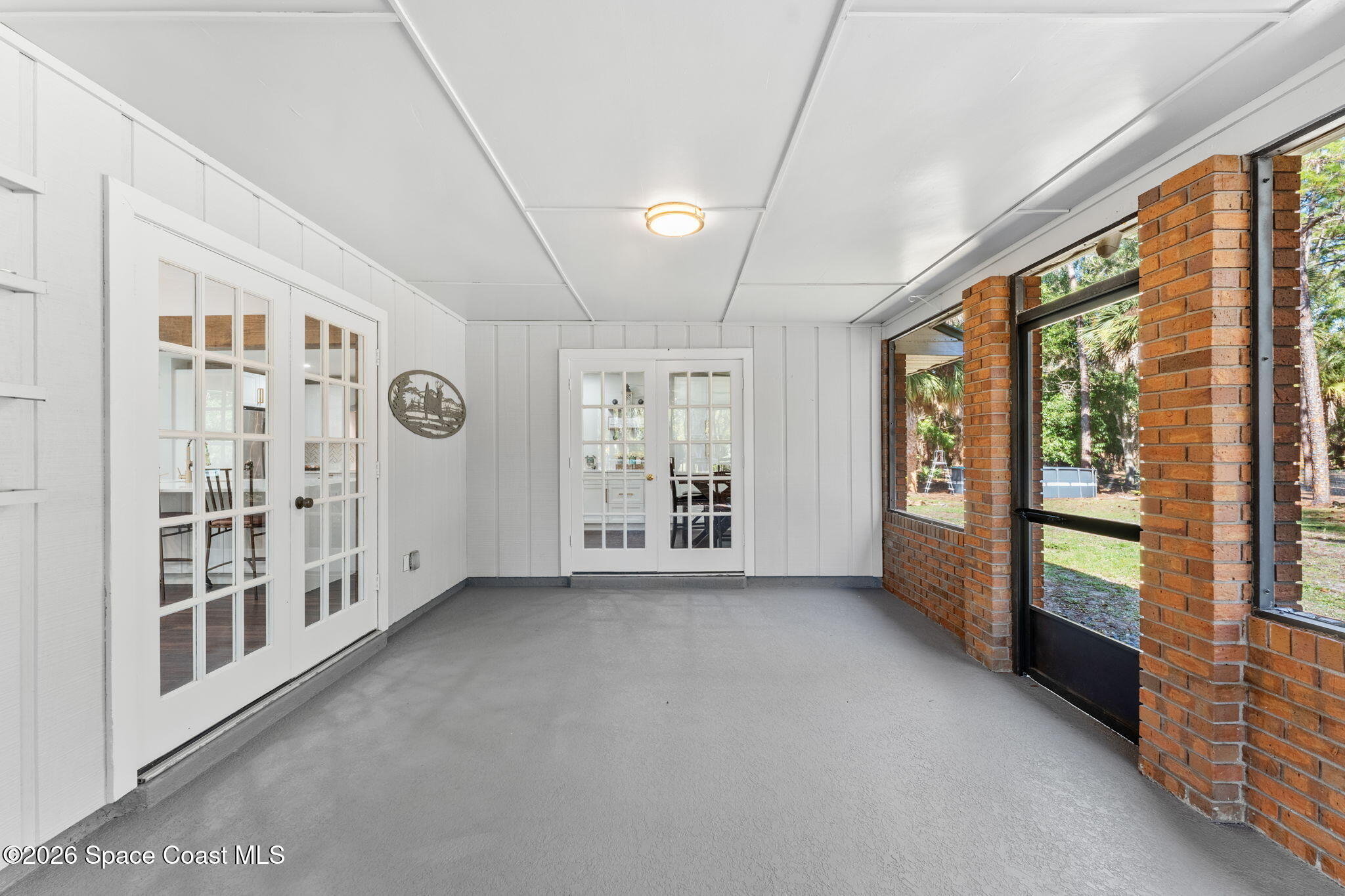 3975 Corey Road