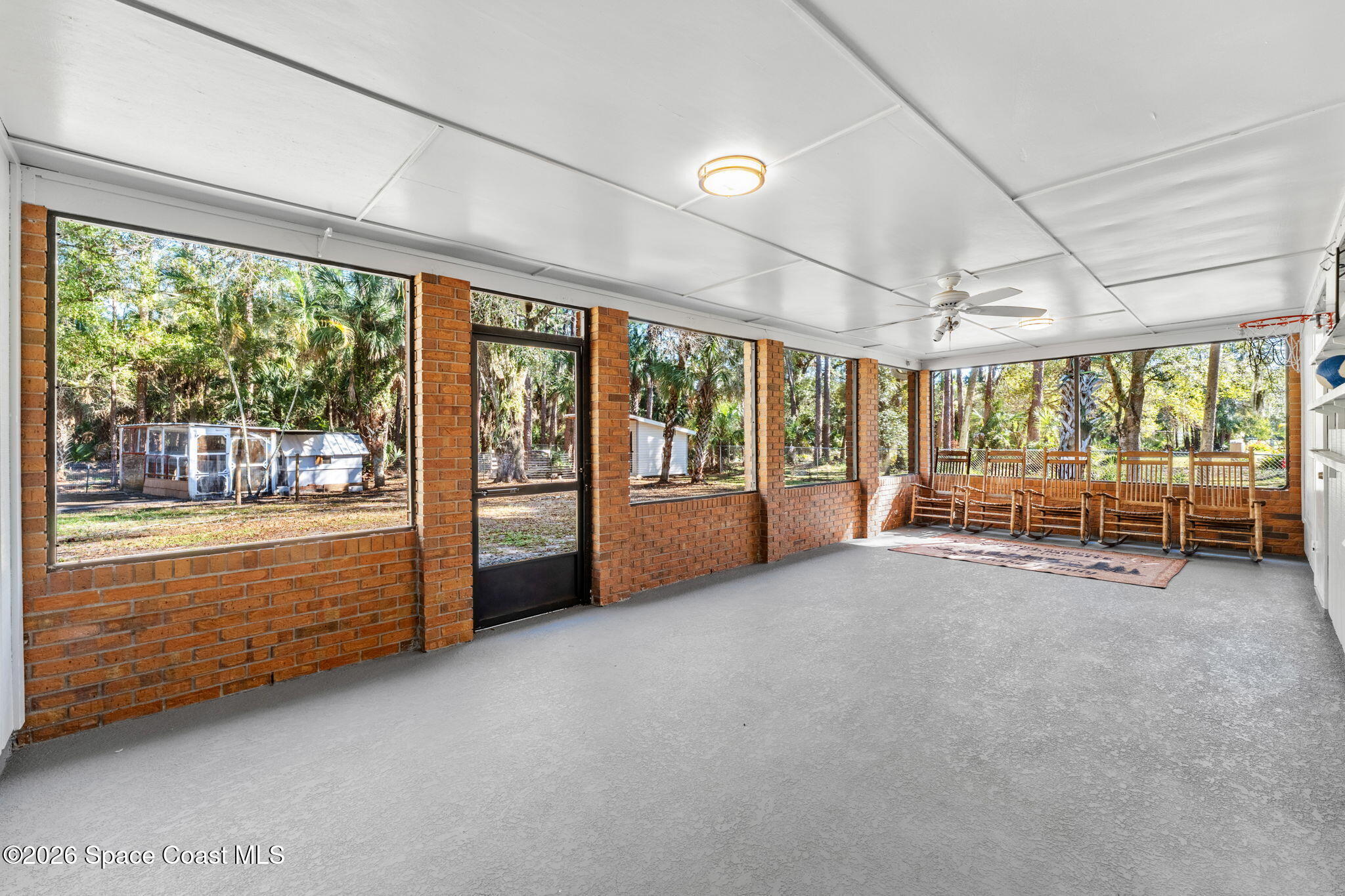 3975 Corey Road