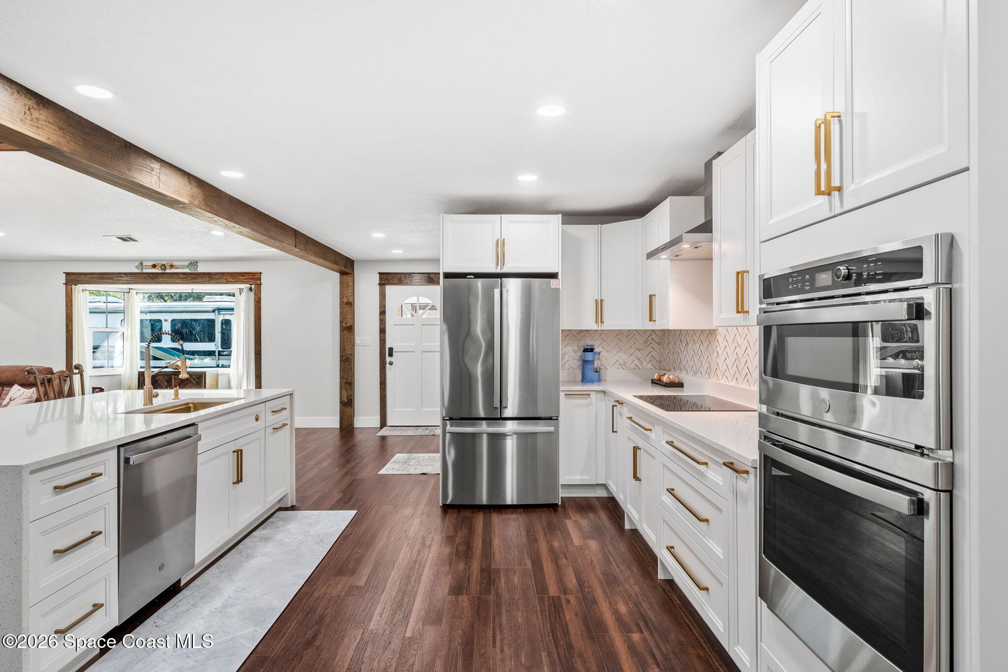 3975 Corey Road