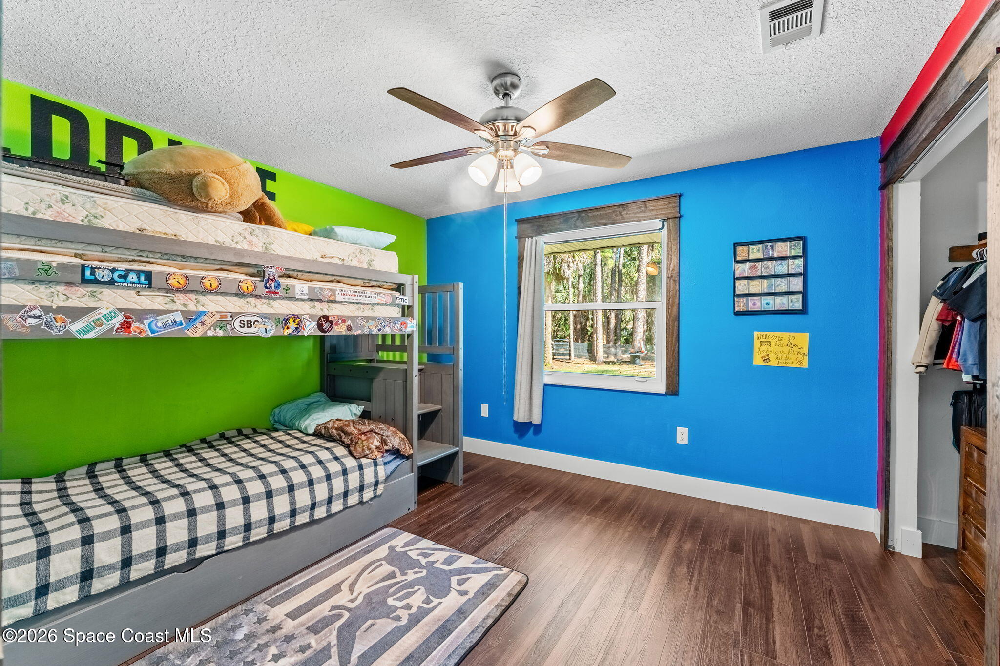 3975 Corey Road
