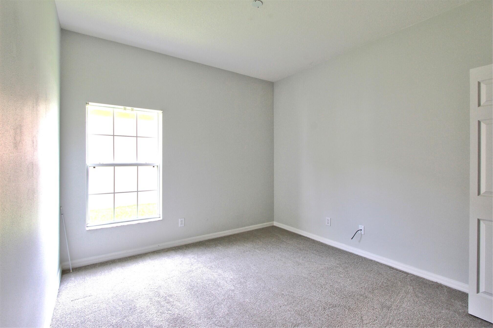 5868 Duskywing Drive