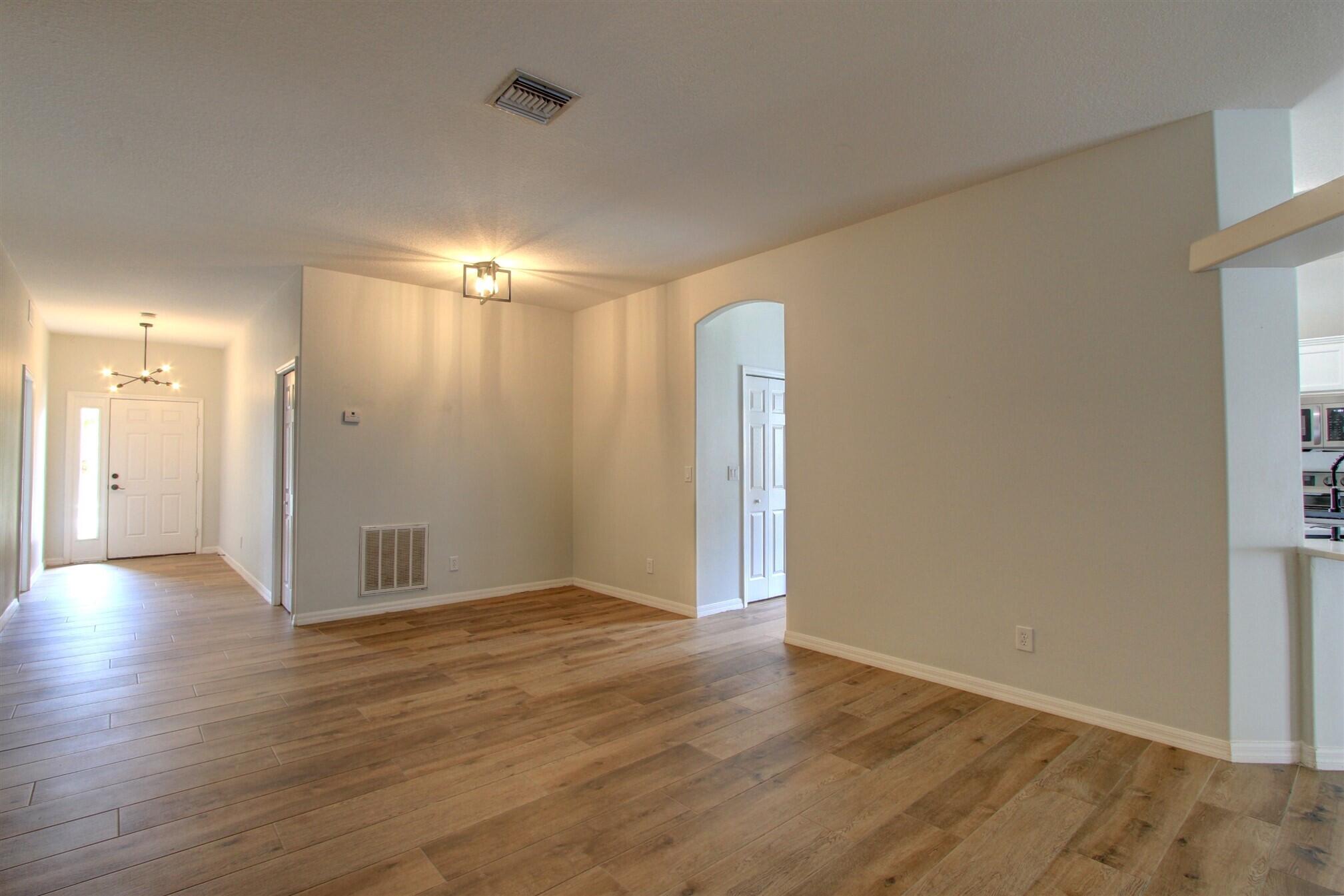 5868 Duskywing Drive