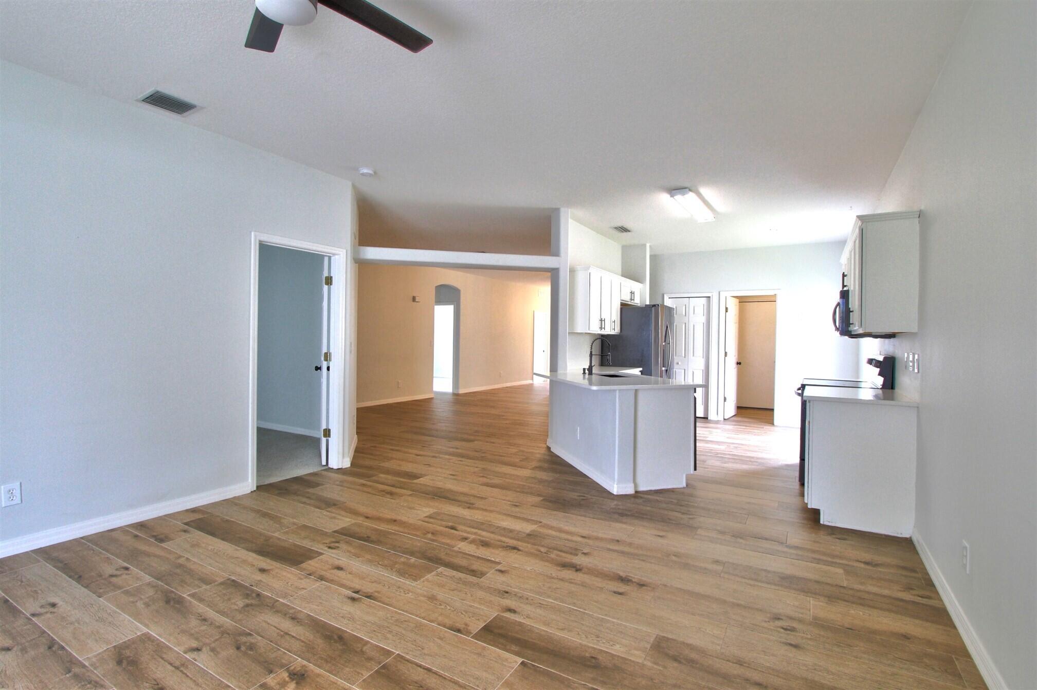 5868 Duskywing Drive