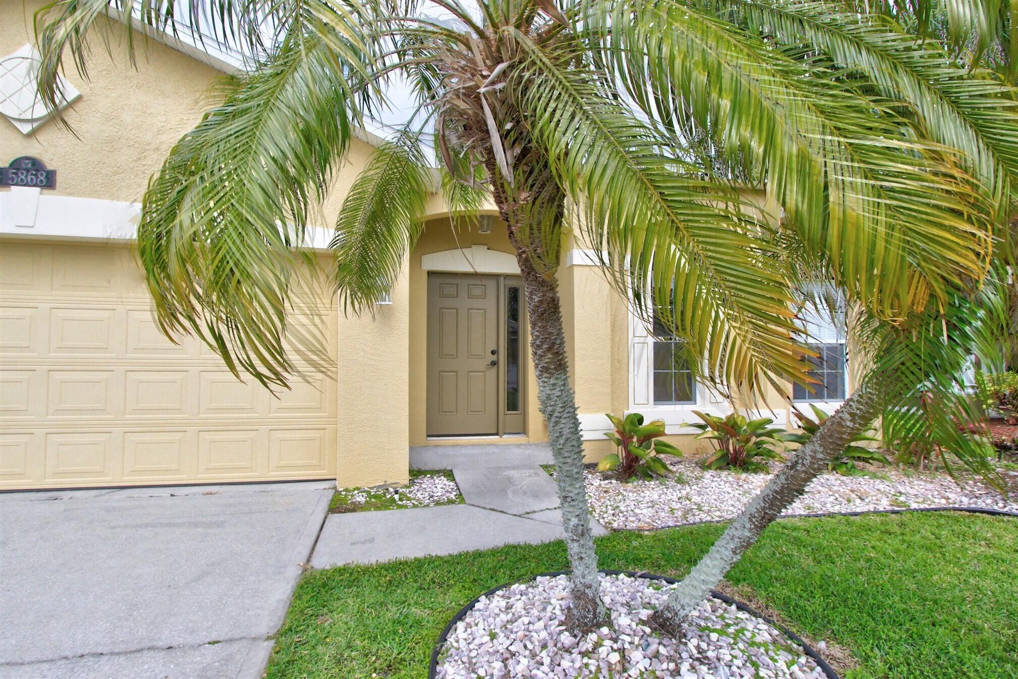 5868 Duskywing Drive