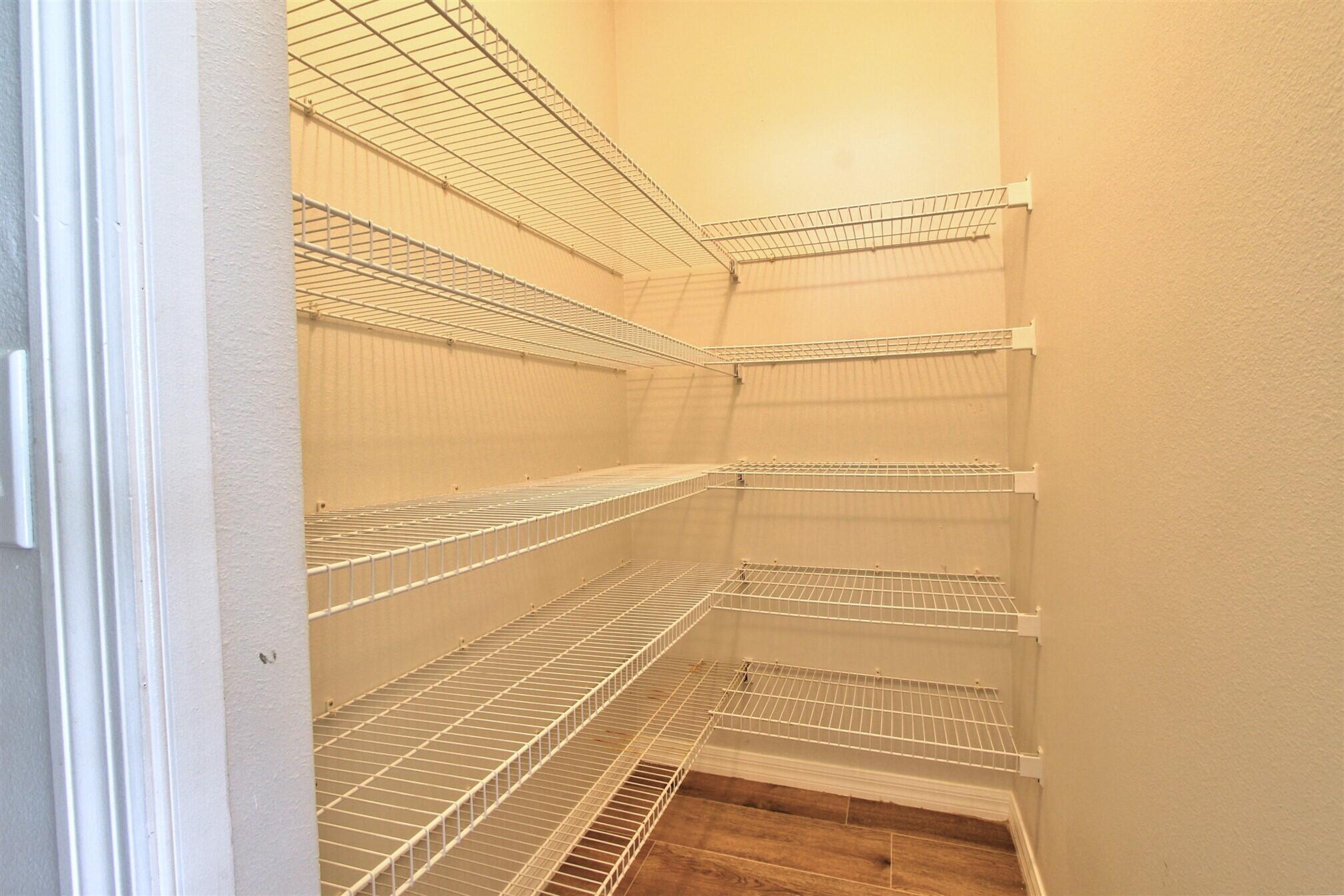 5868 Duskywing Drive